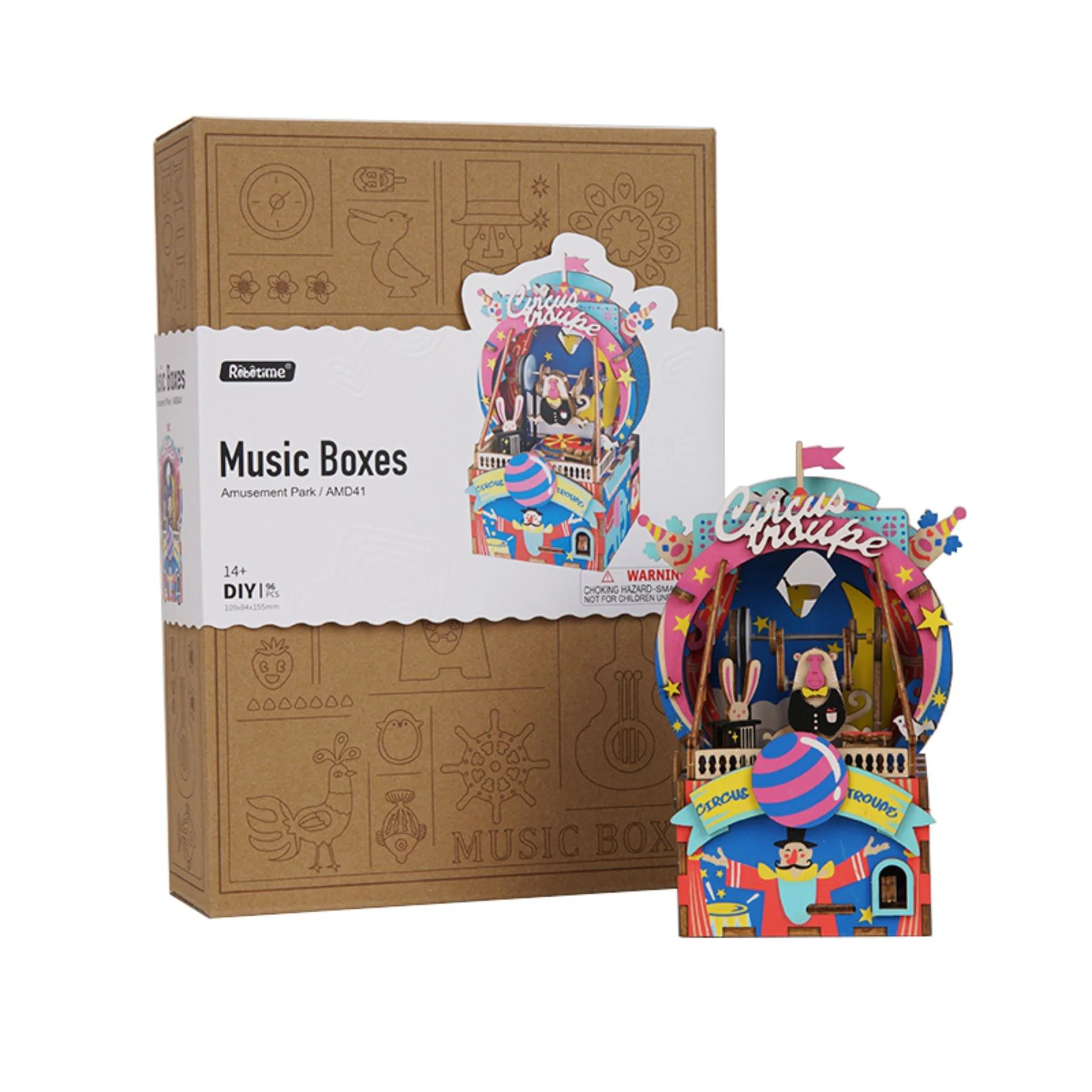 Product image 11