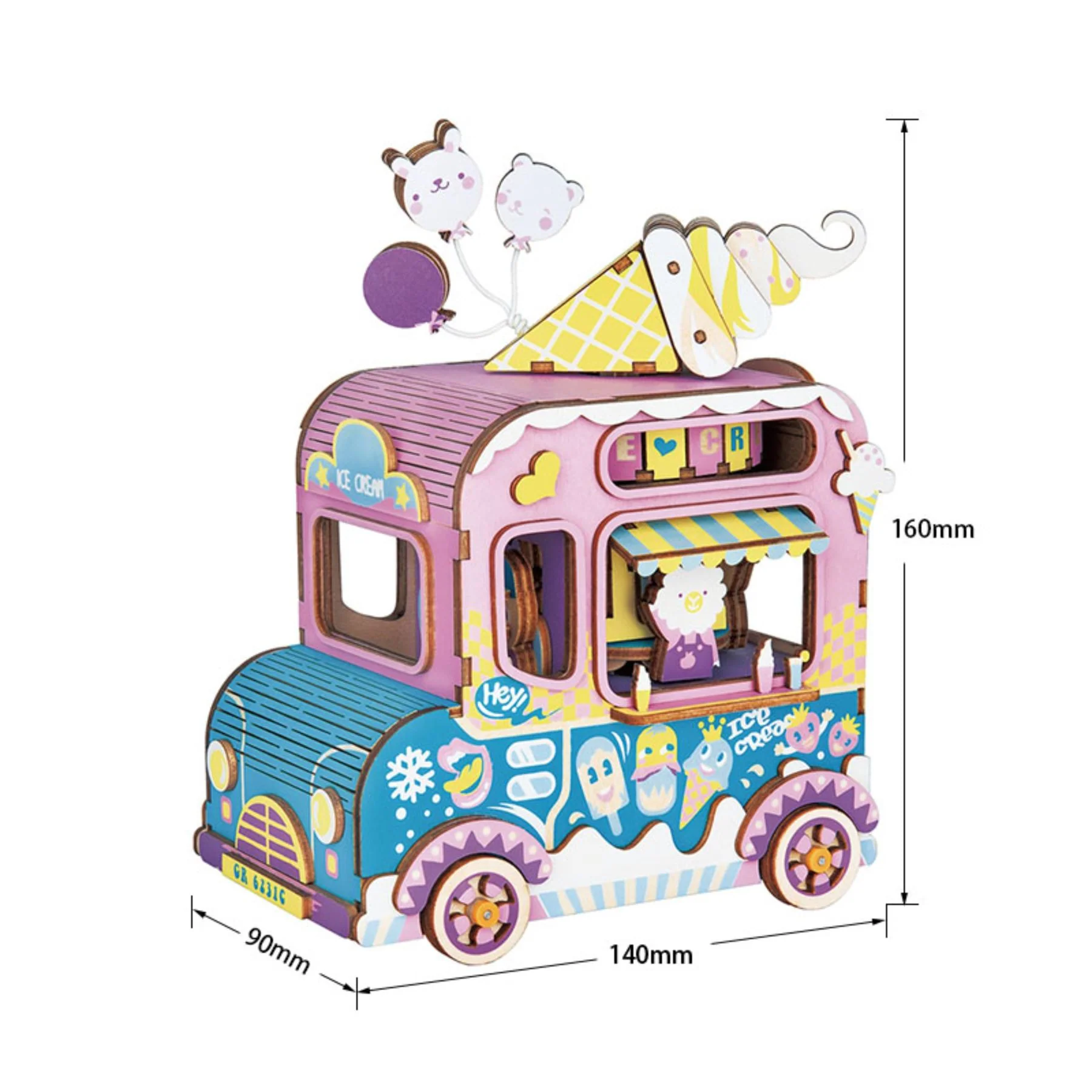 Product image 12