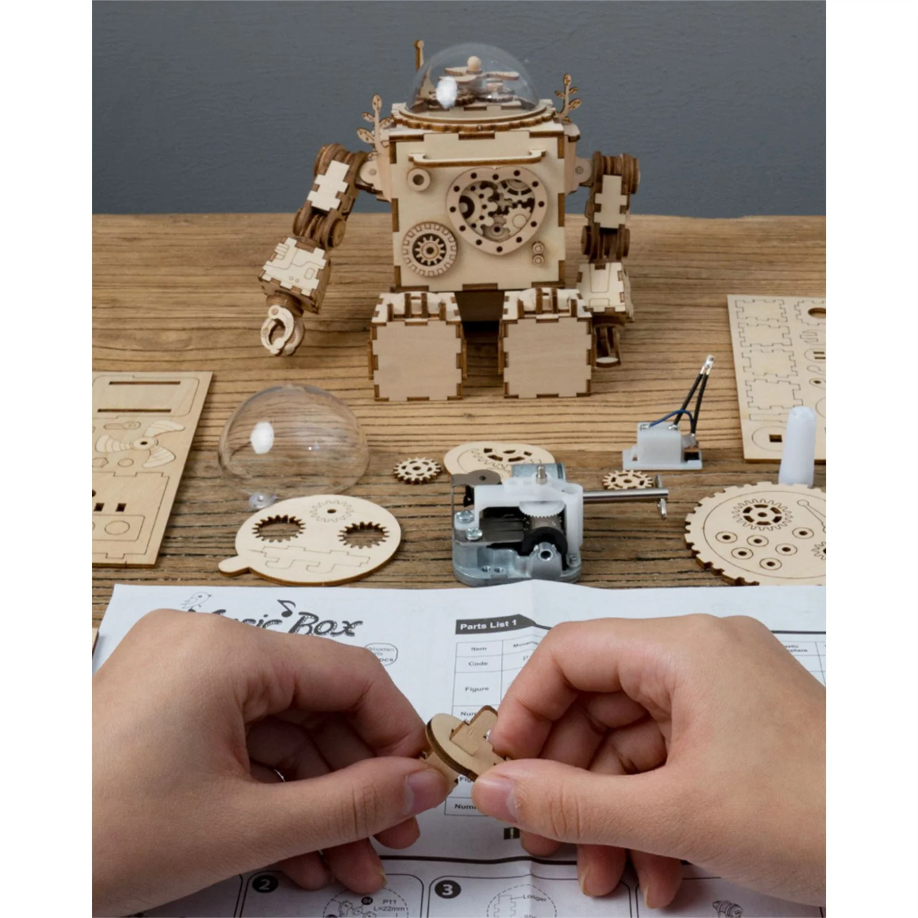 Product image 11