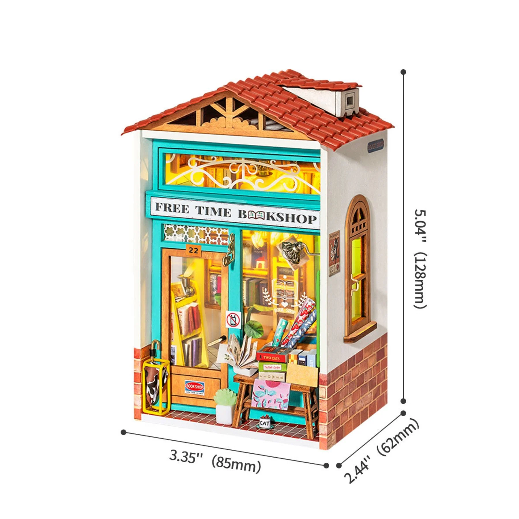 Product image 12