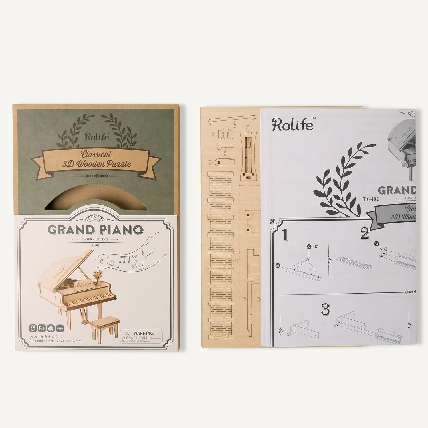 Product image 16