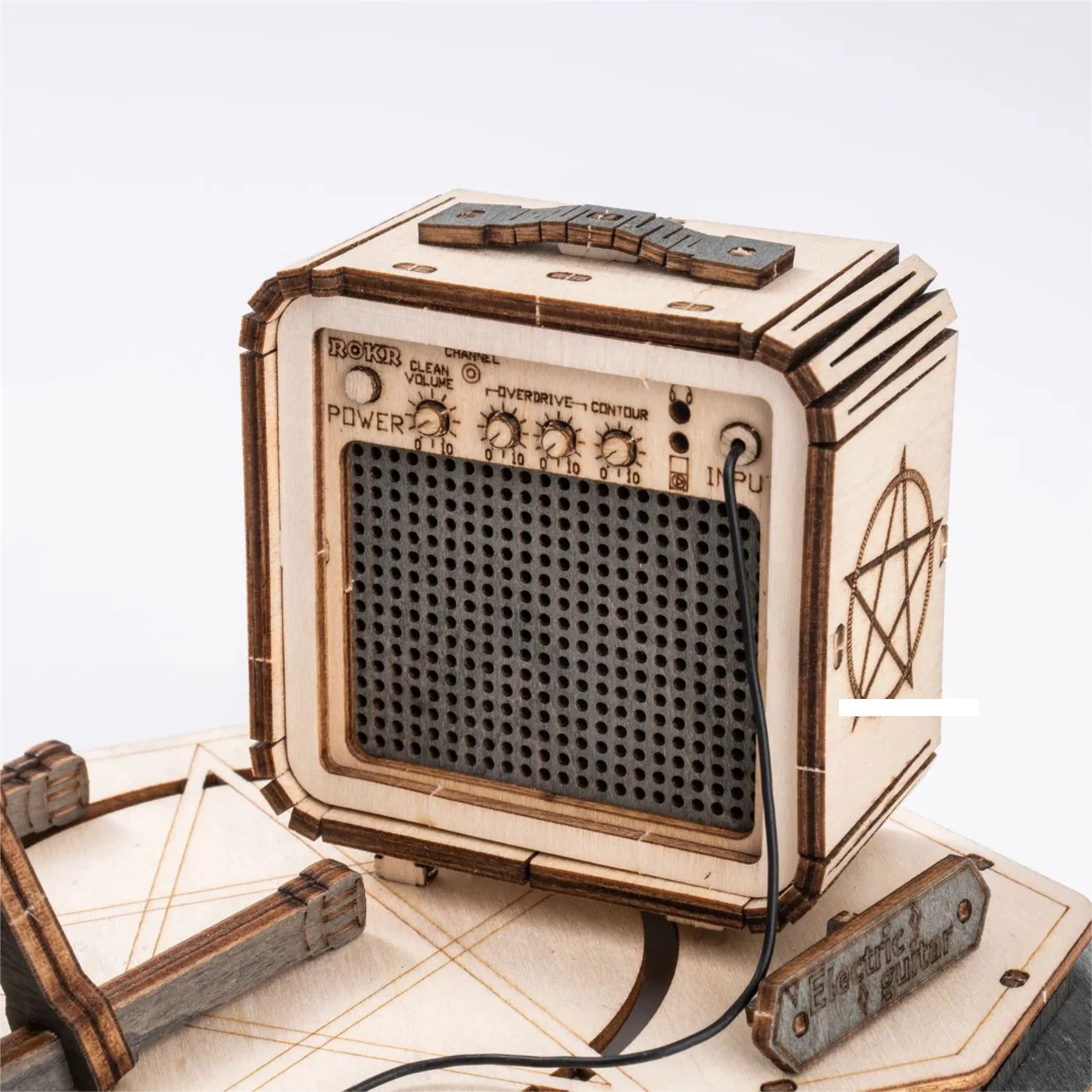Product image 23