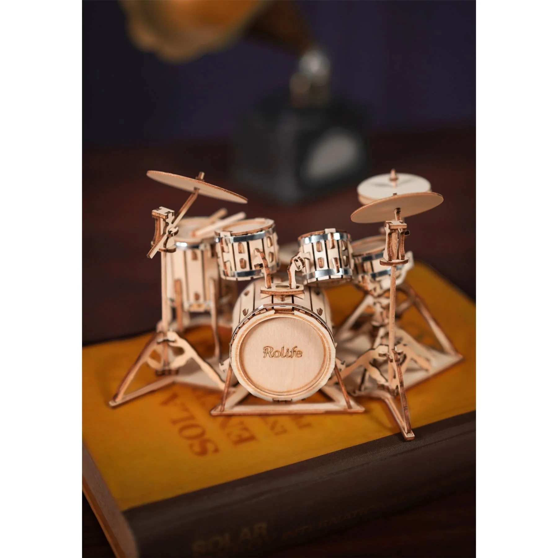 Product image 26