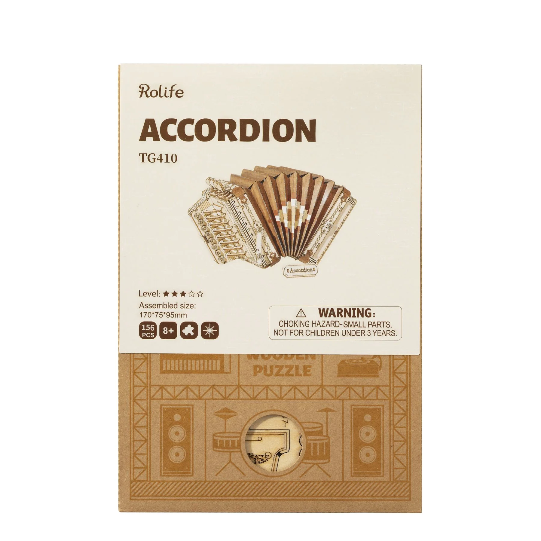 Product image 30