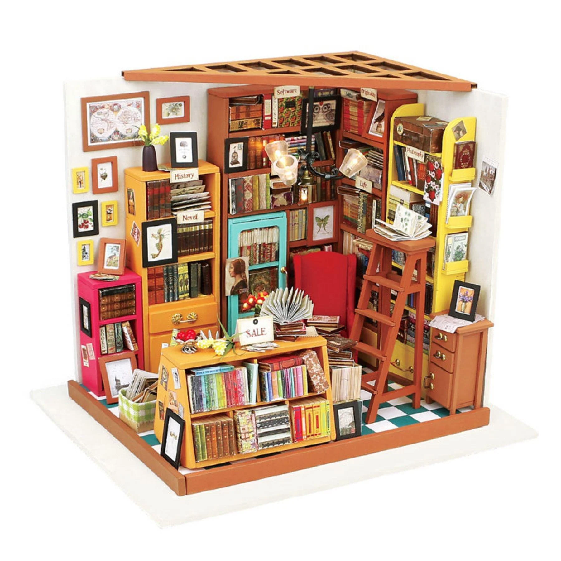 Product image 1