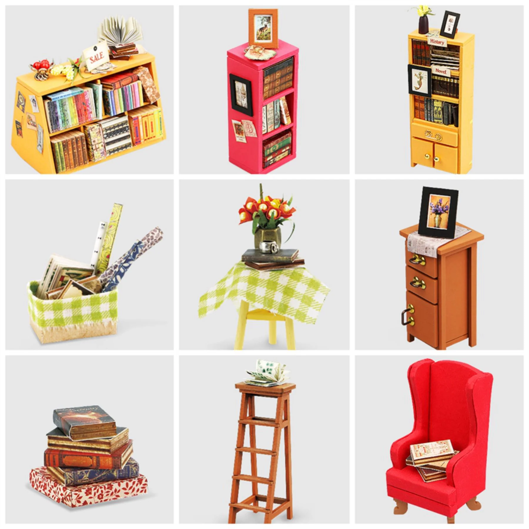 Product image 100