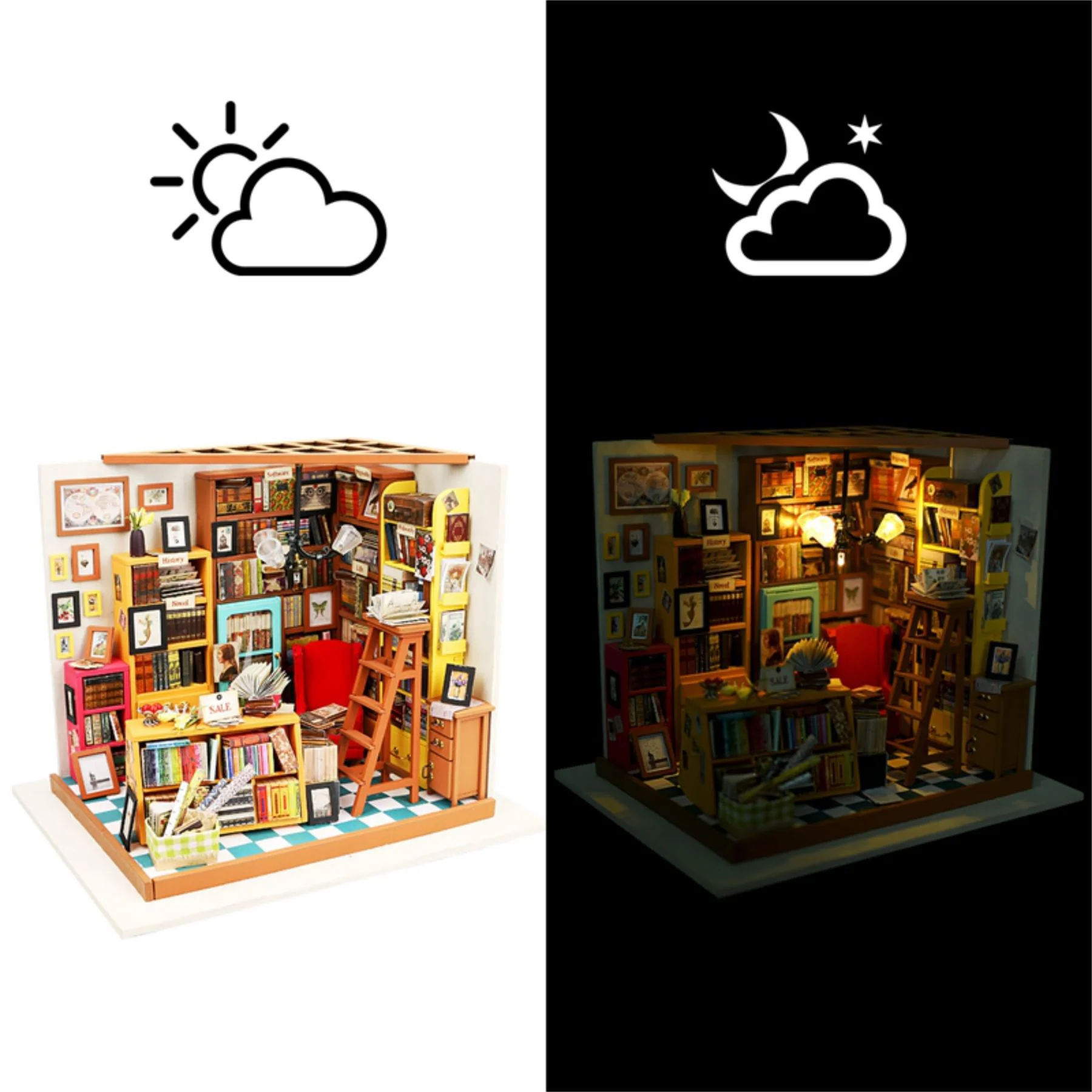 Product image 101