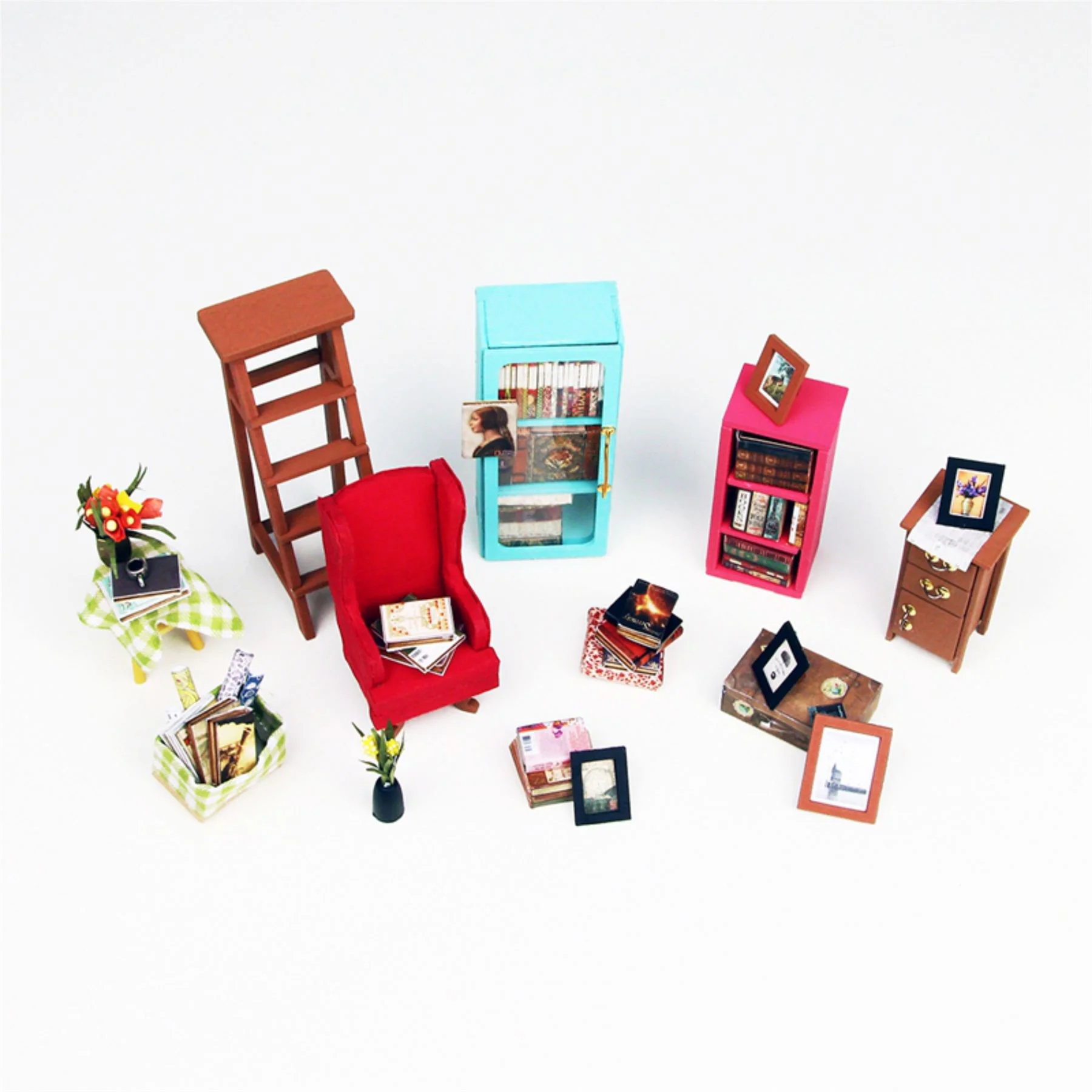 Product image 102