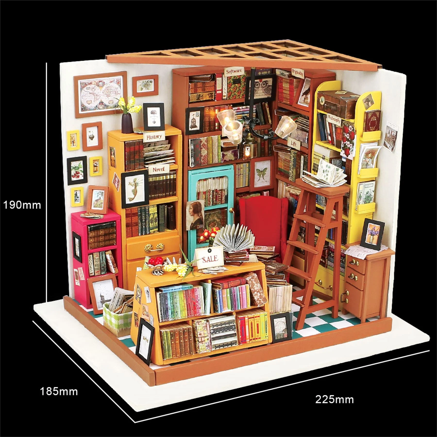 Product image 106