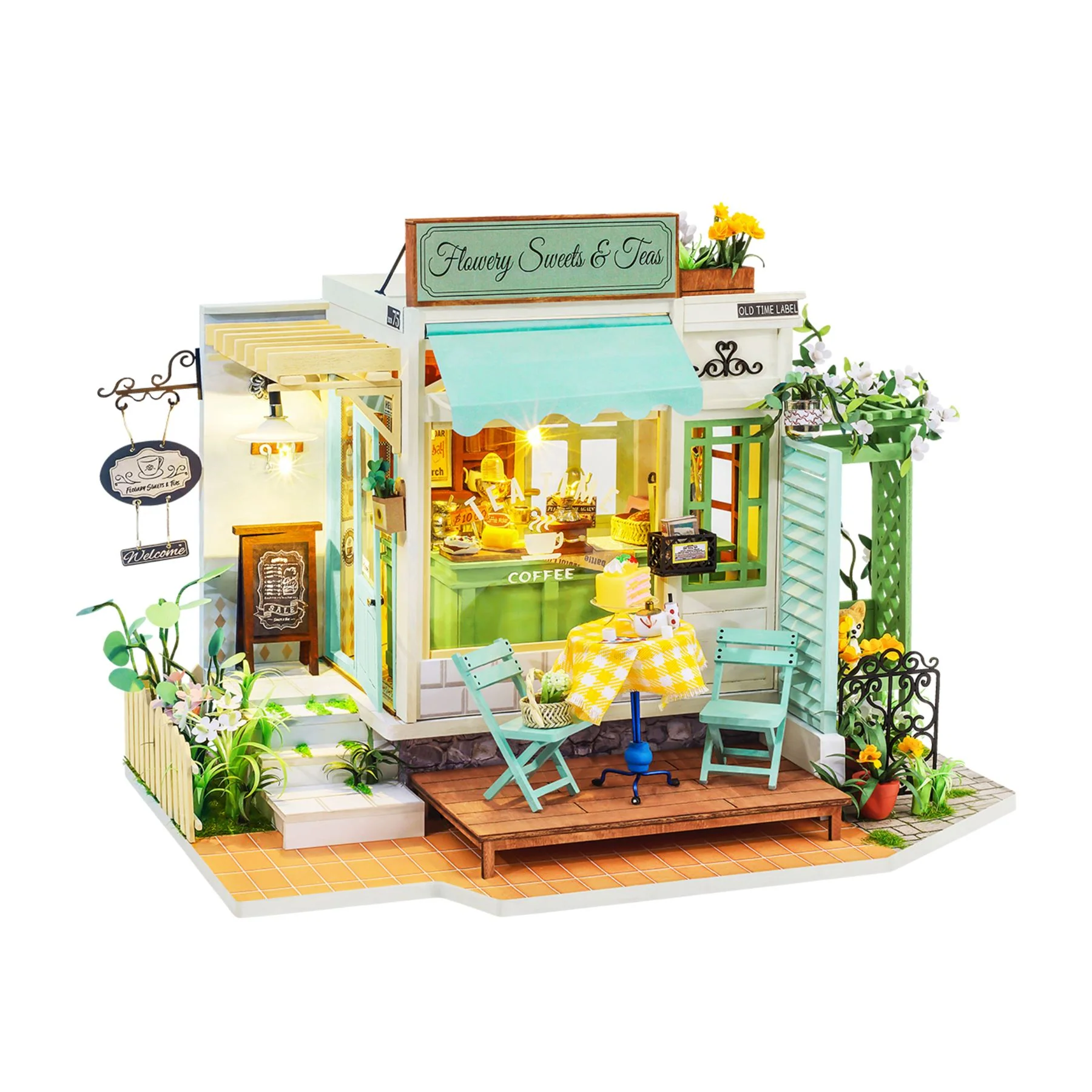 Product image 107
