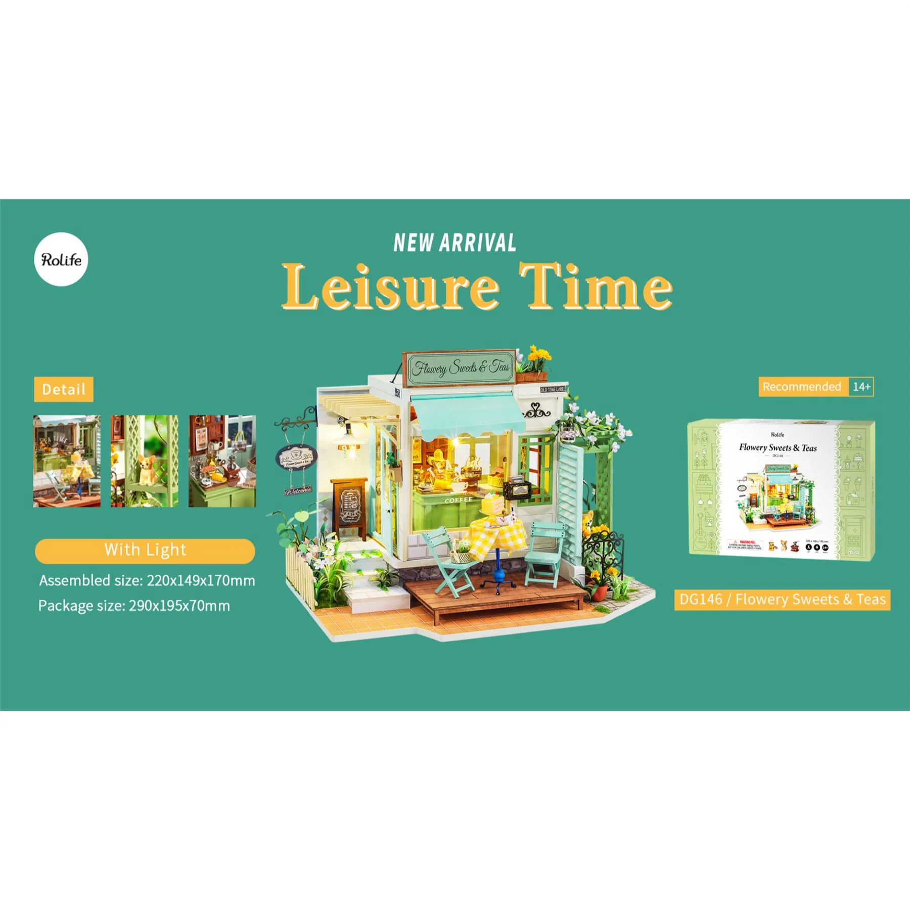 Product image 111