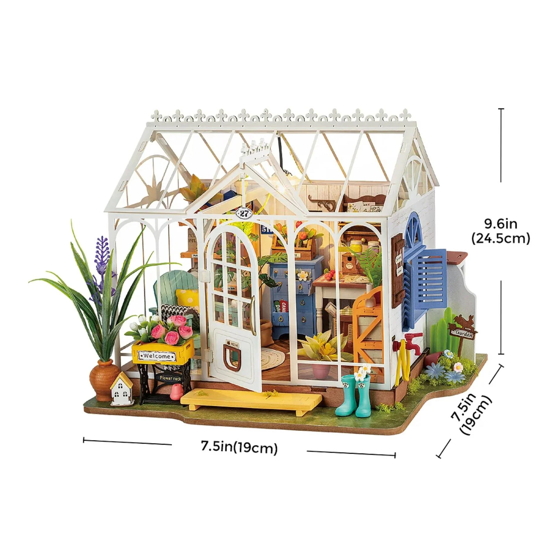Product image 114
