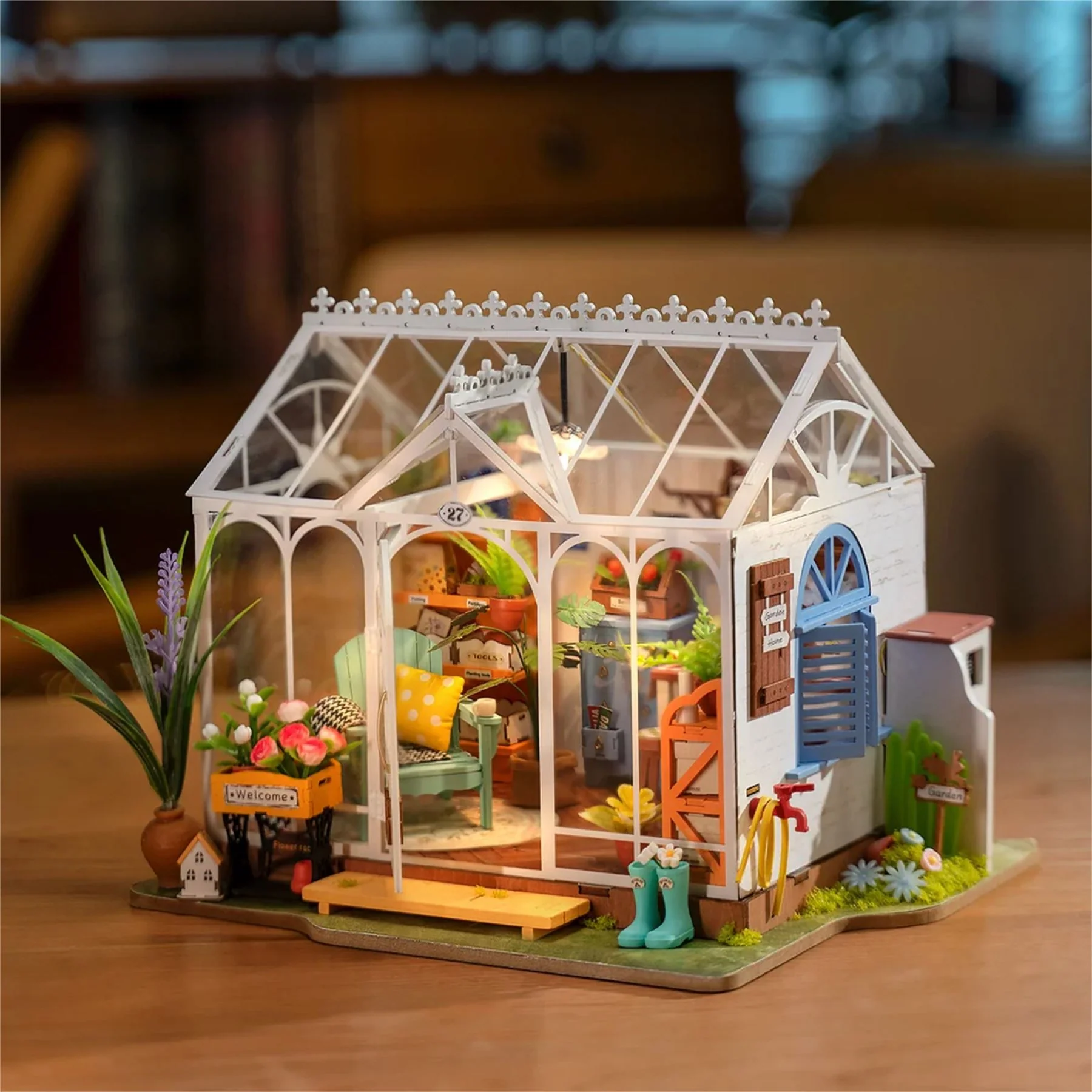 Product image 115