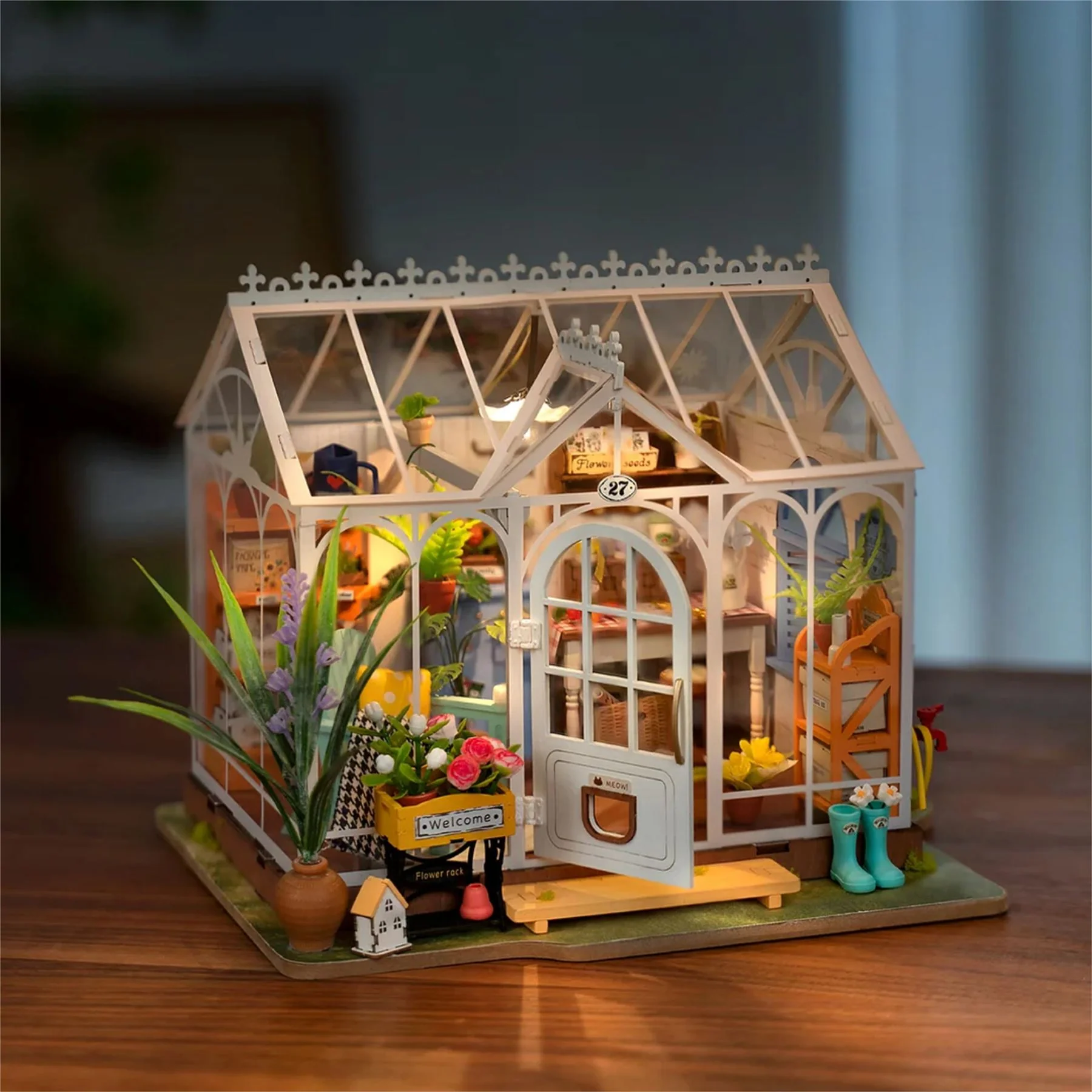 Product image 117