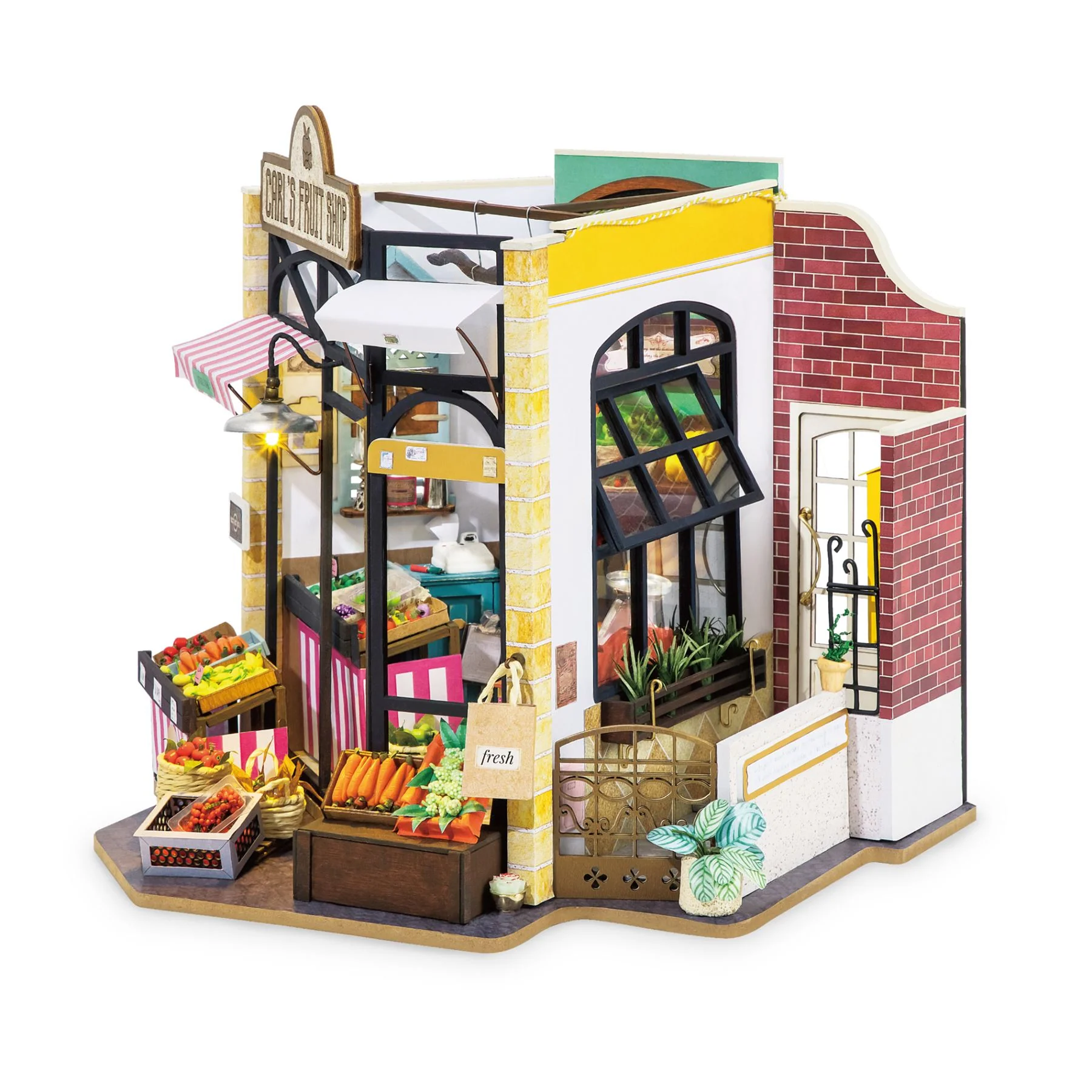 Product image 120