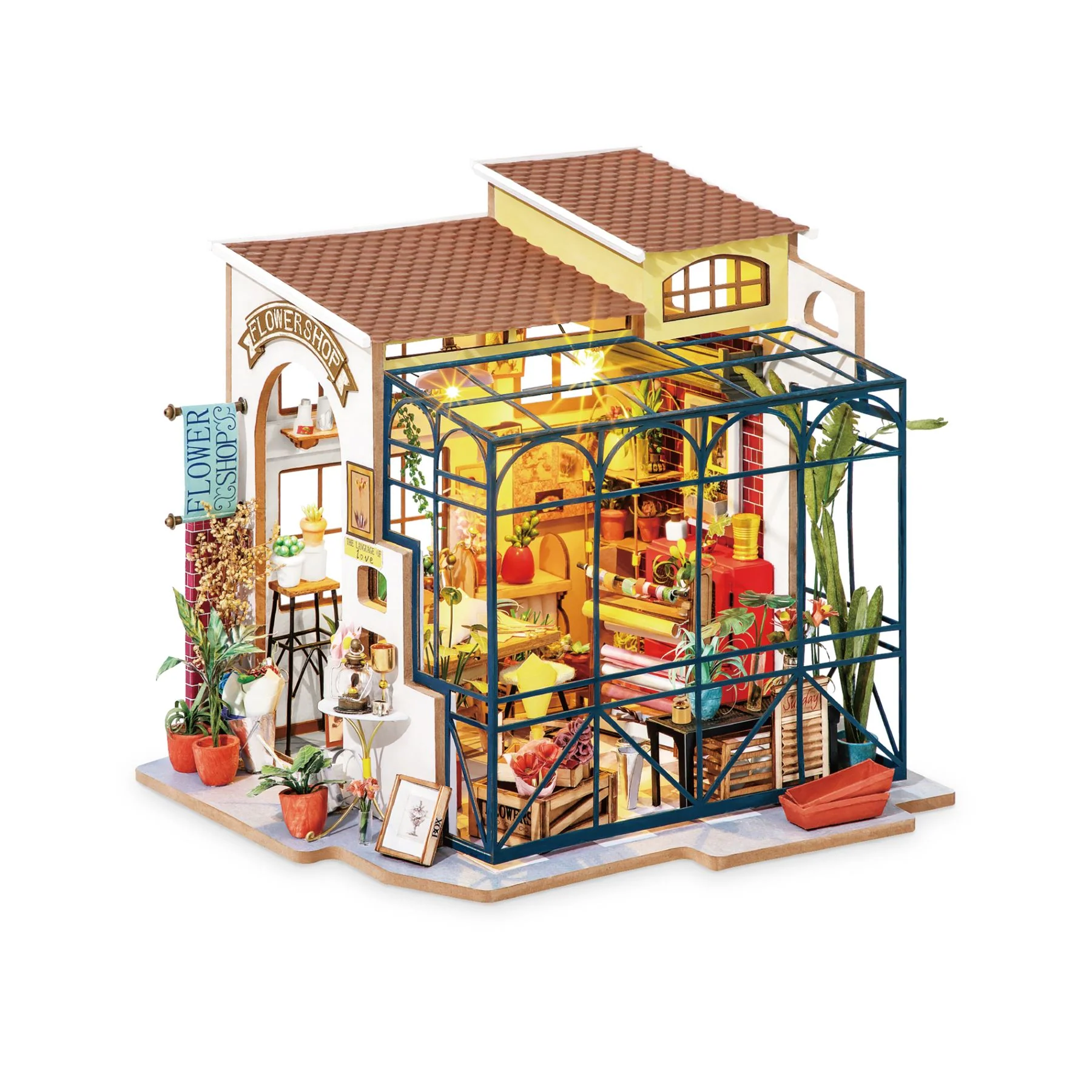 Product image 124