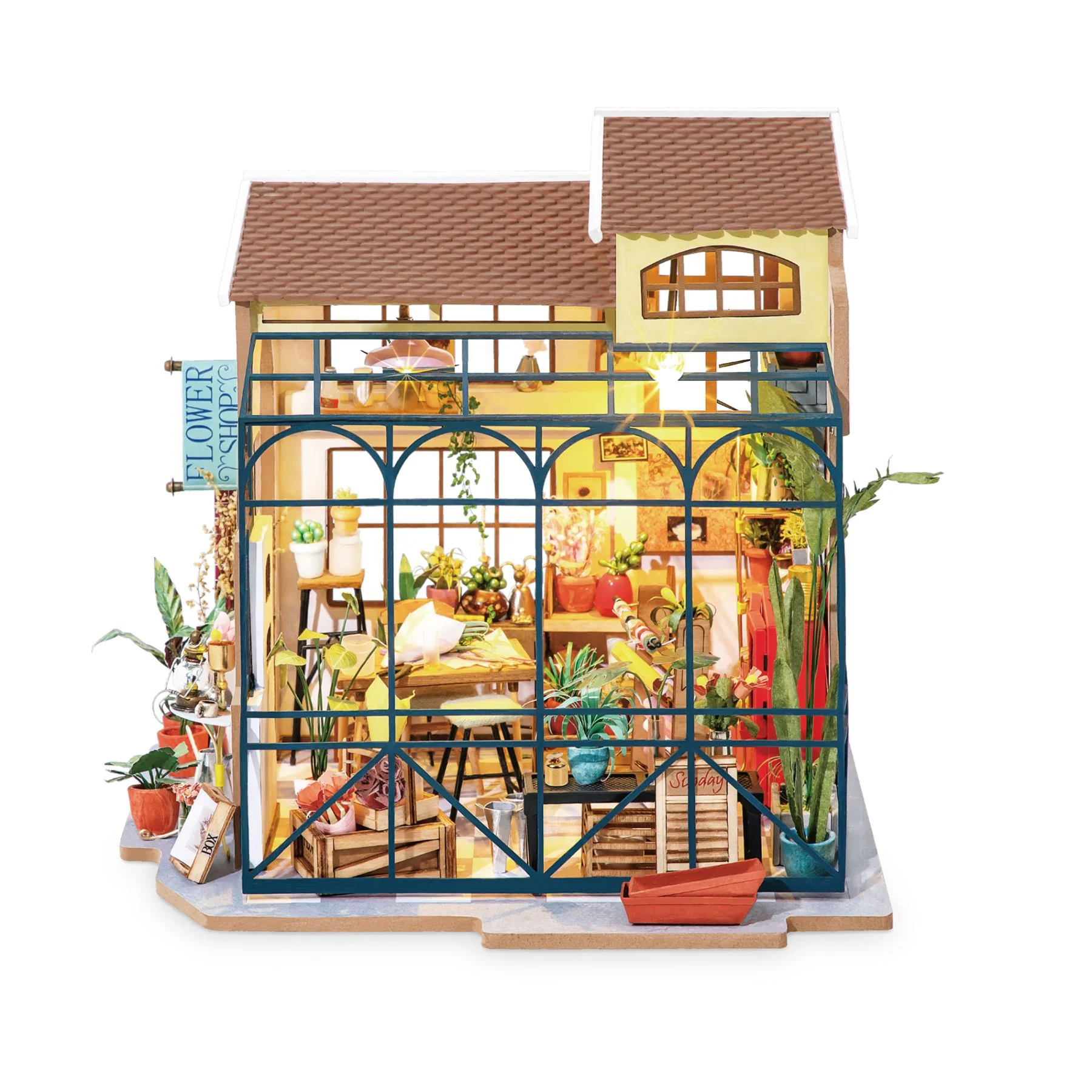 Product image 125