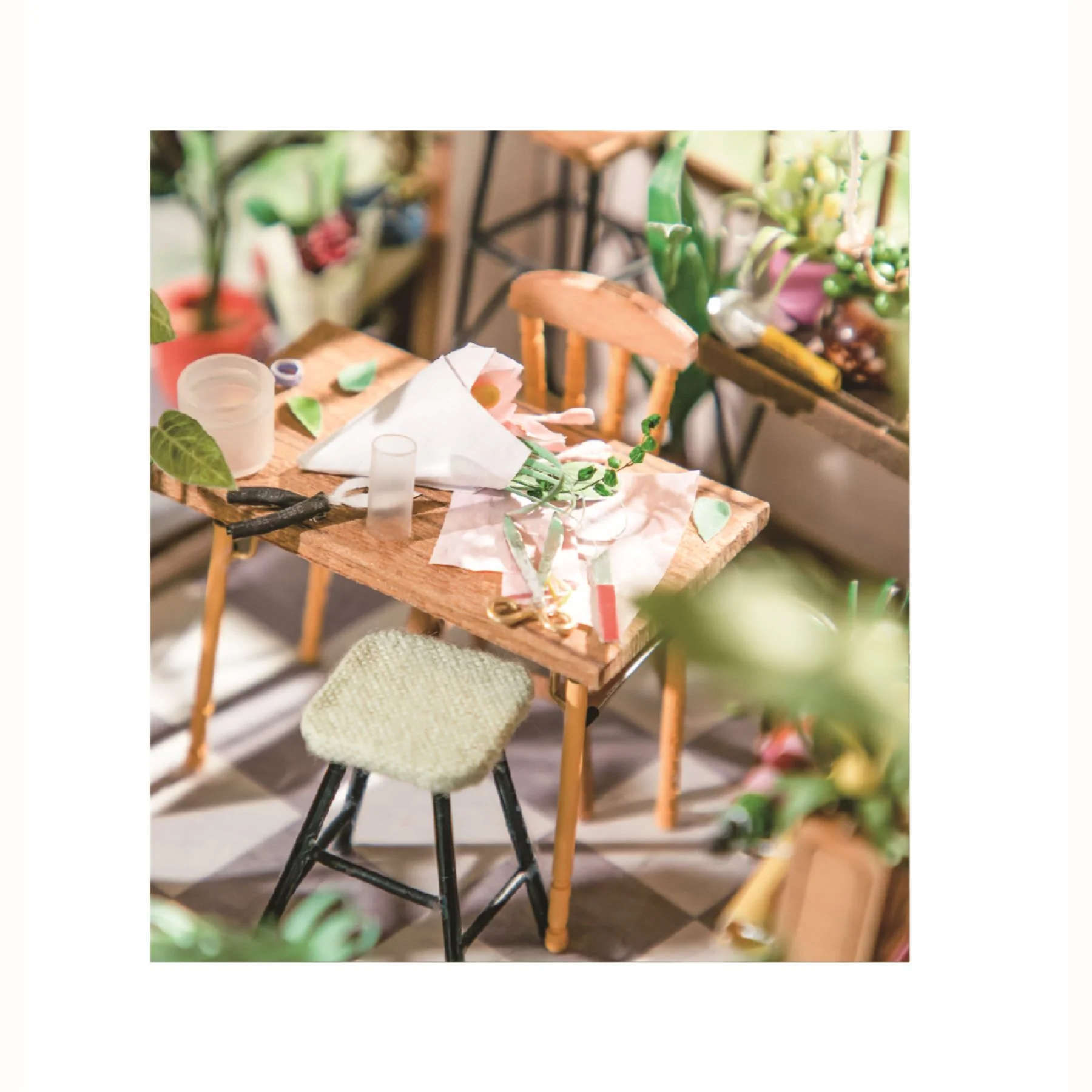 Product image 126