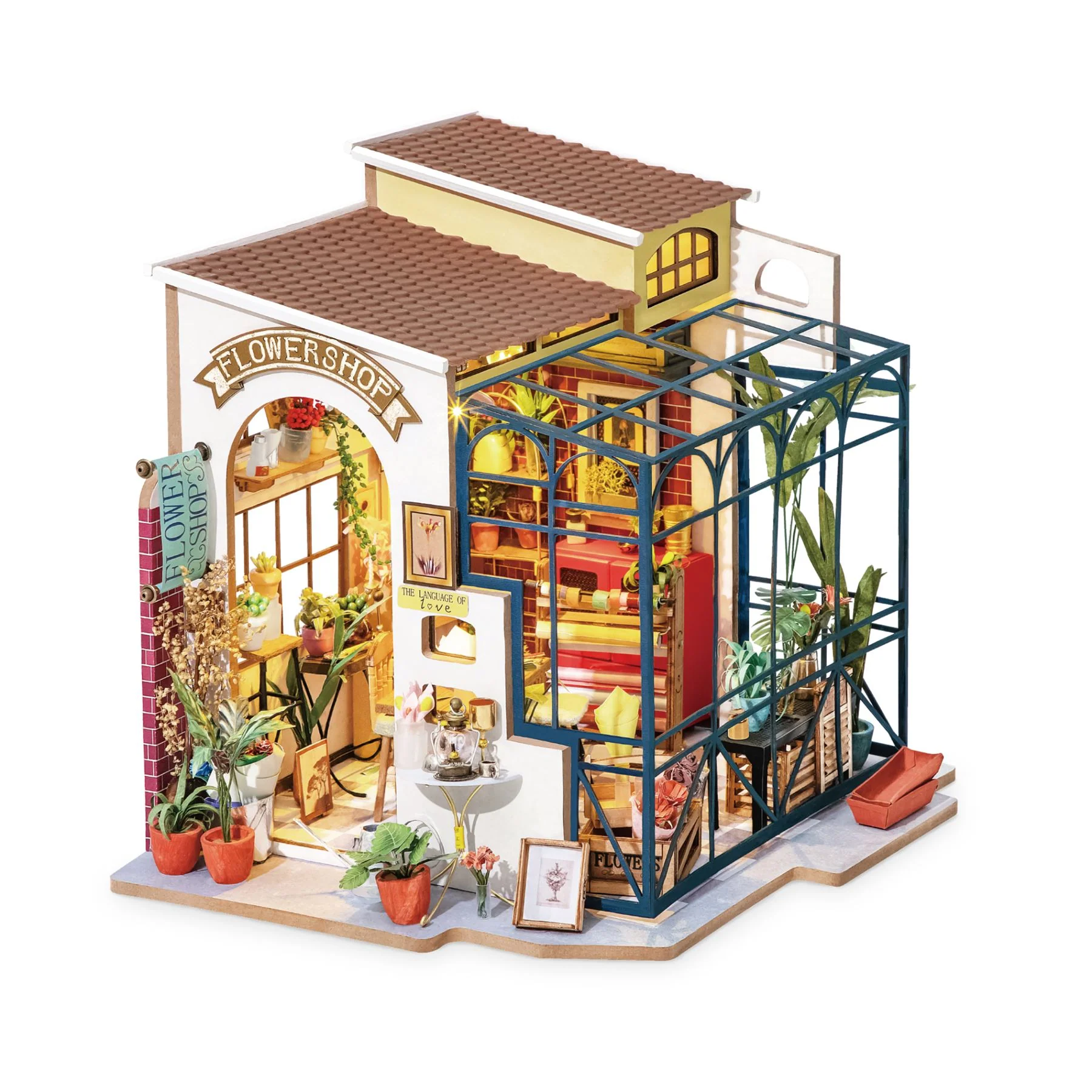 Product image 127