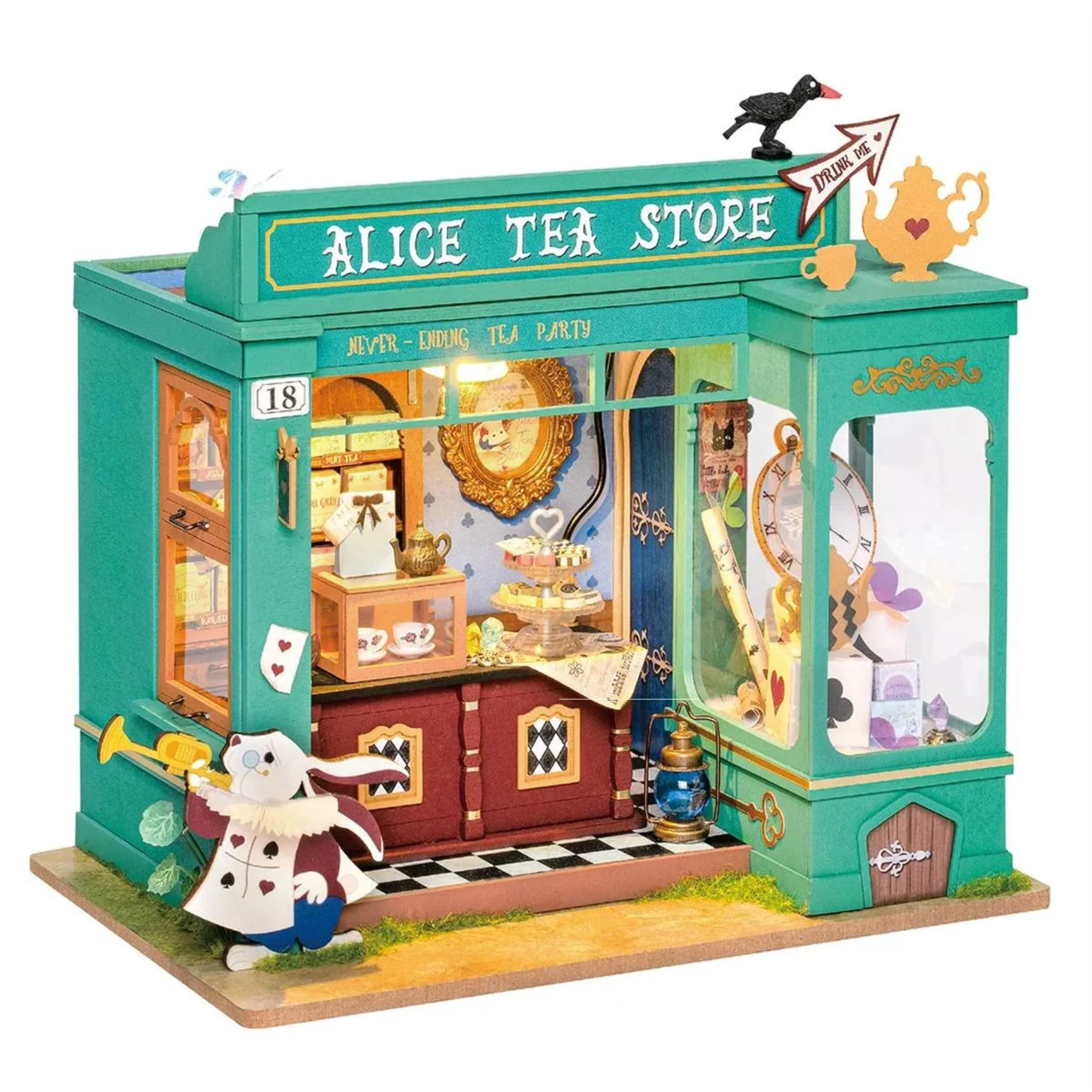 Product image 130