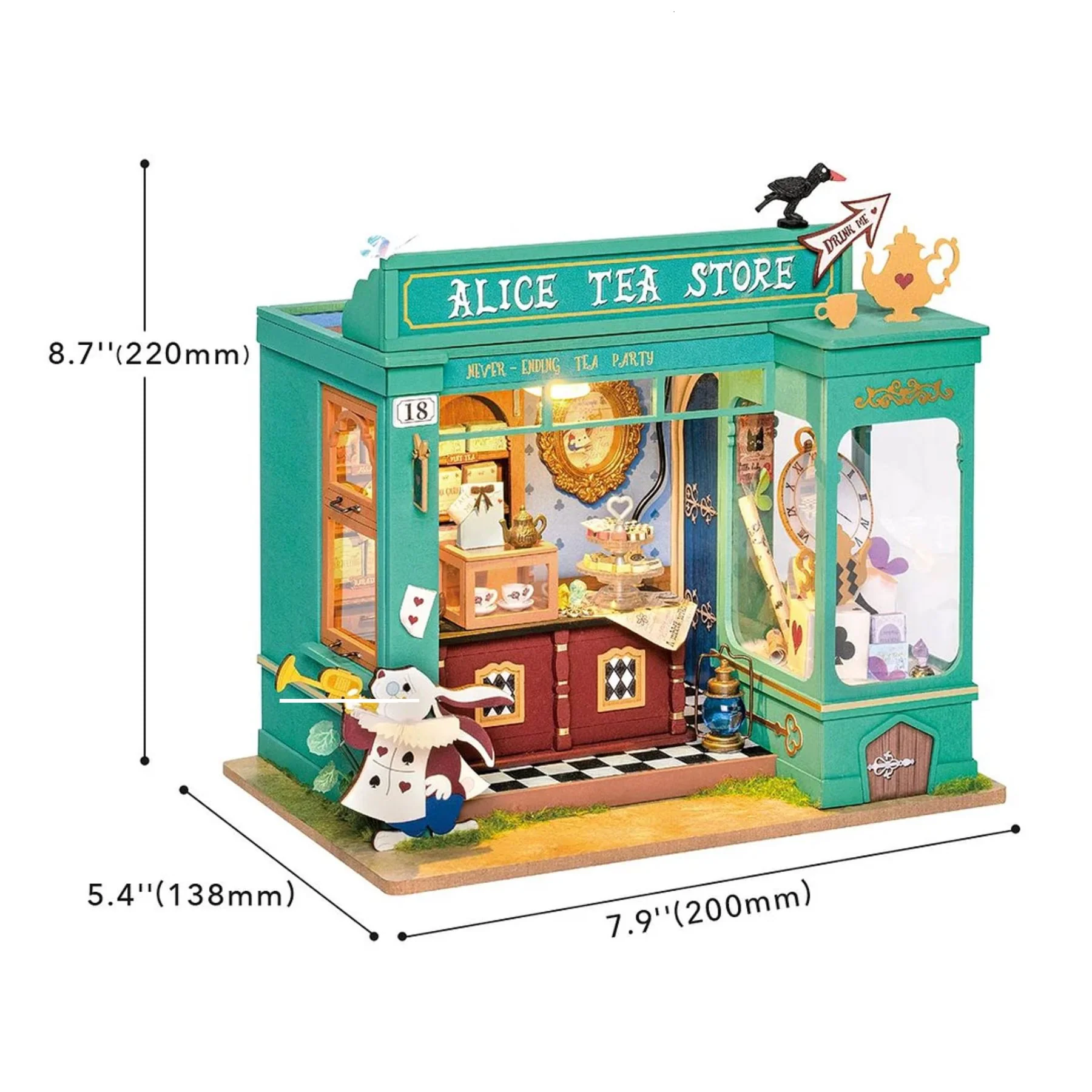 Product image 131