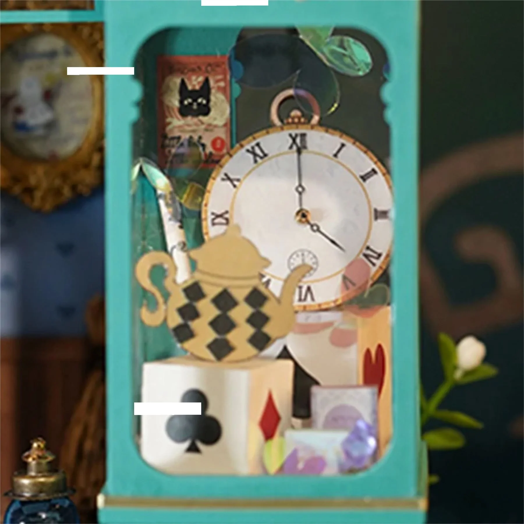 Product image 133