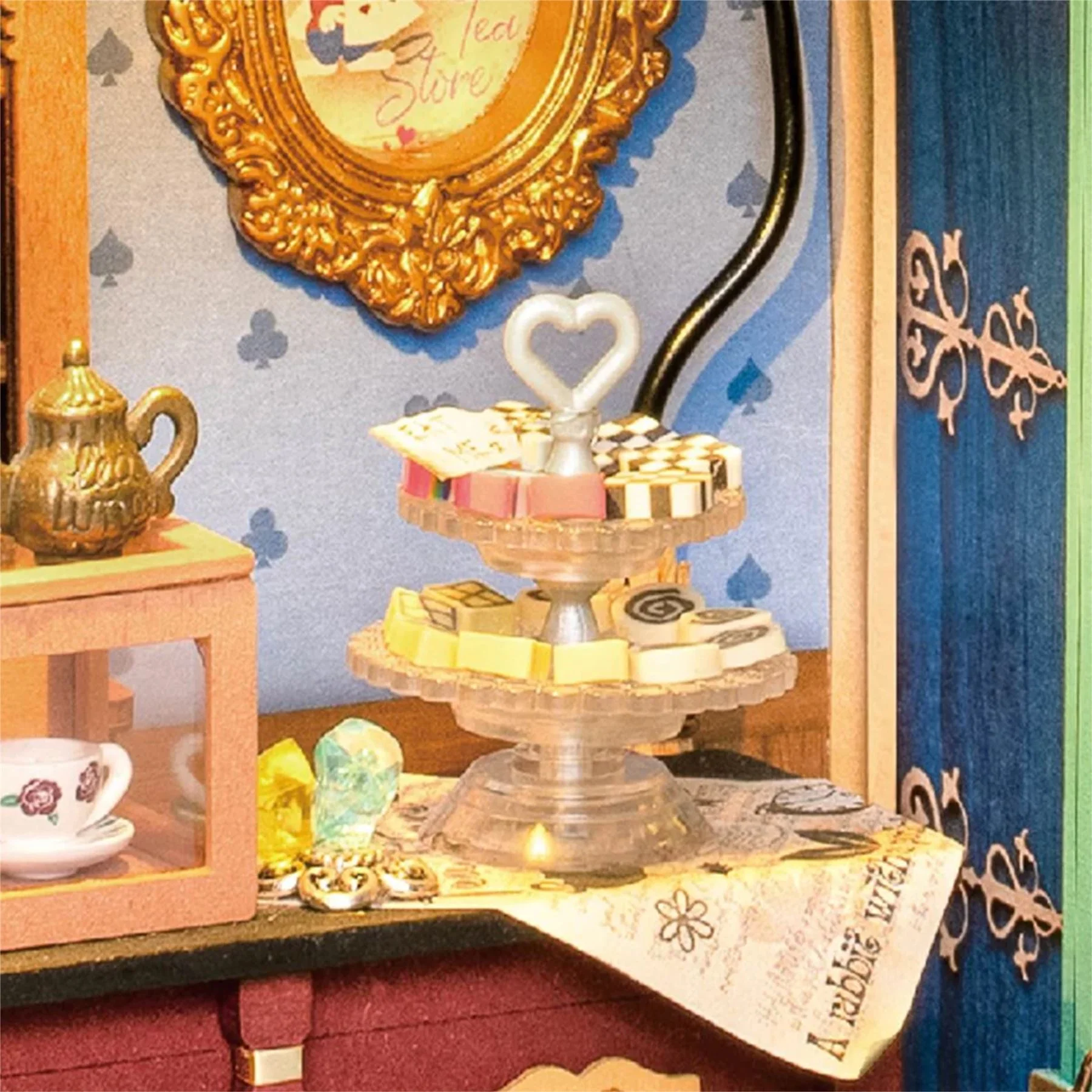 Product image 134