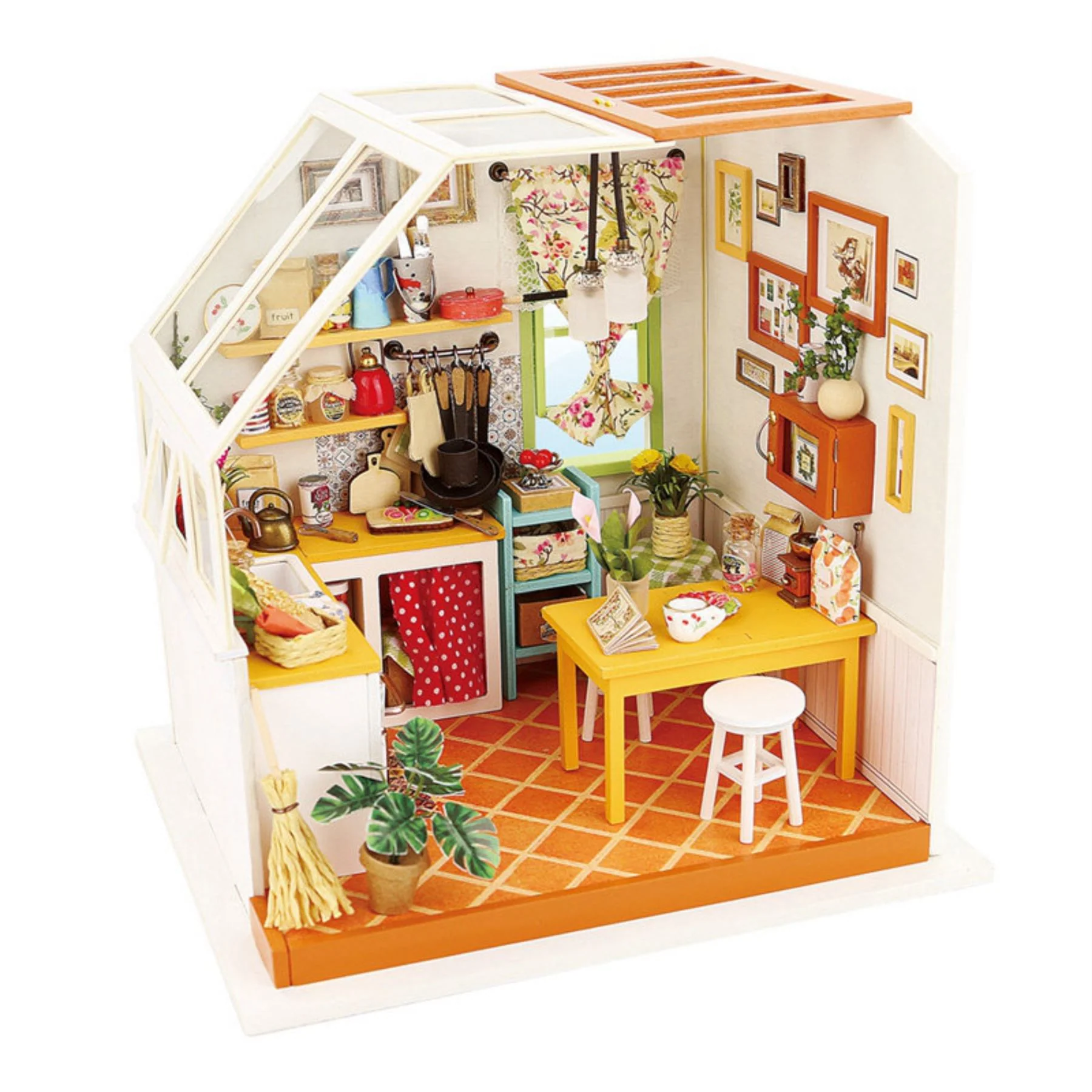 Product image 136