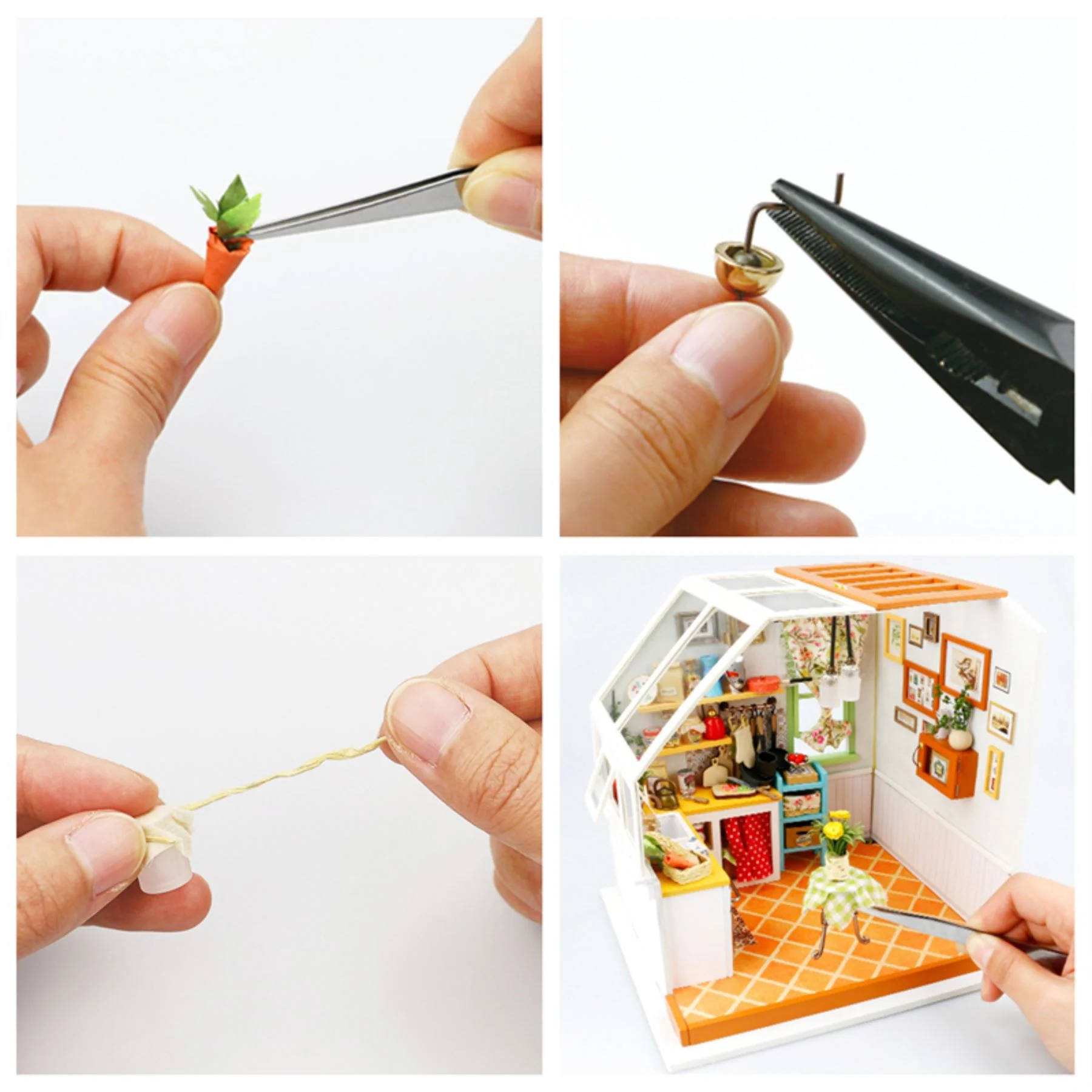 Product image 137