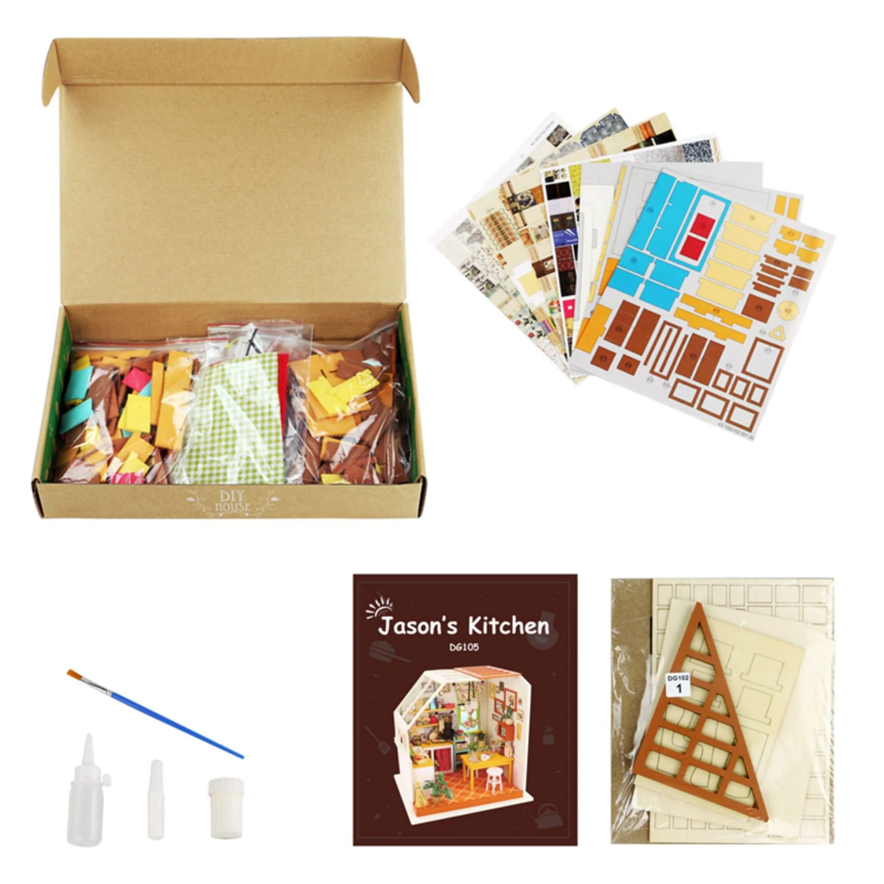 Product image 139
