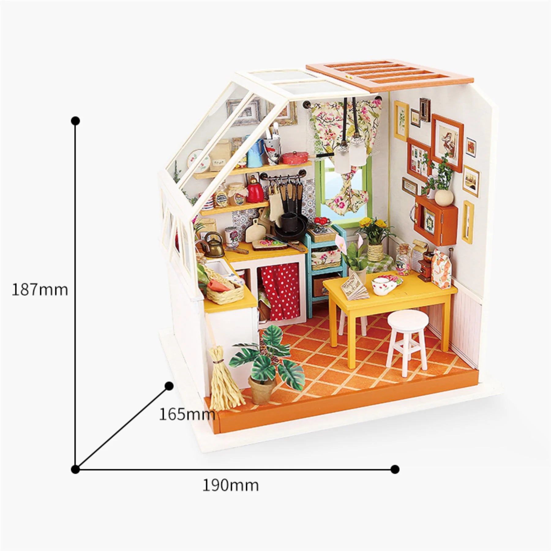Product image 141