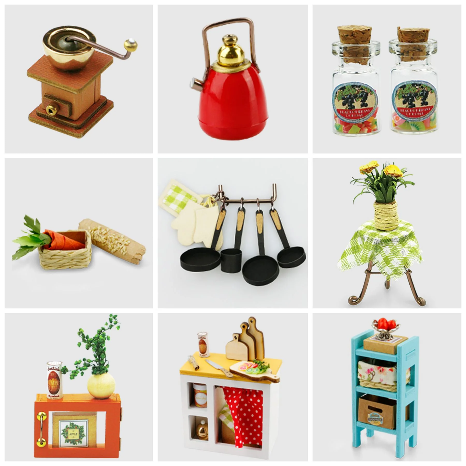 Product image 144
