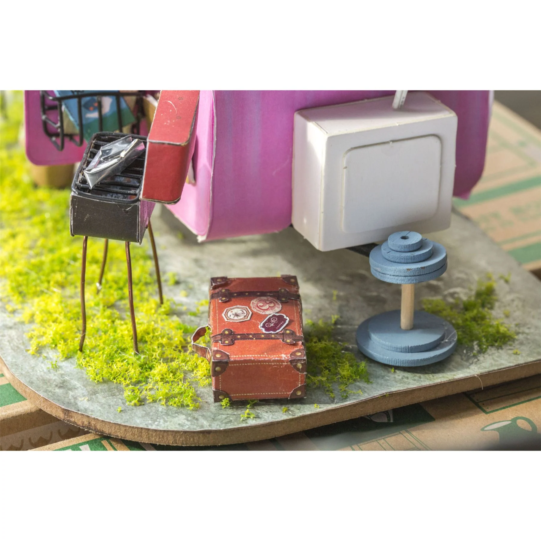 Product image 15