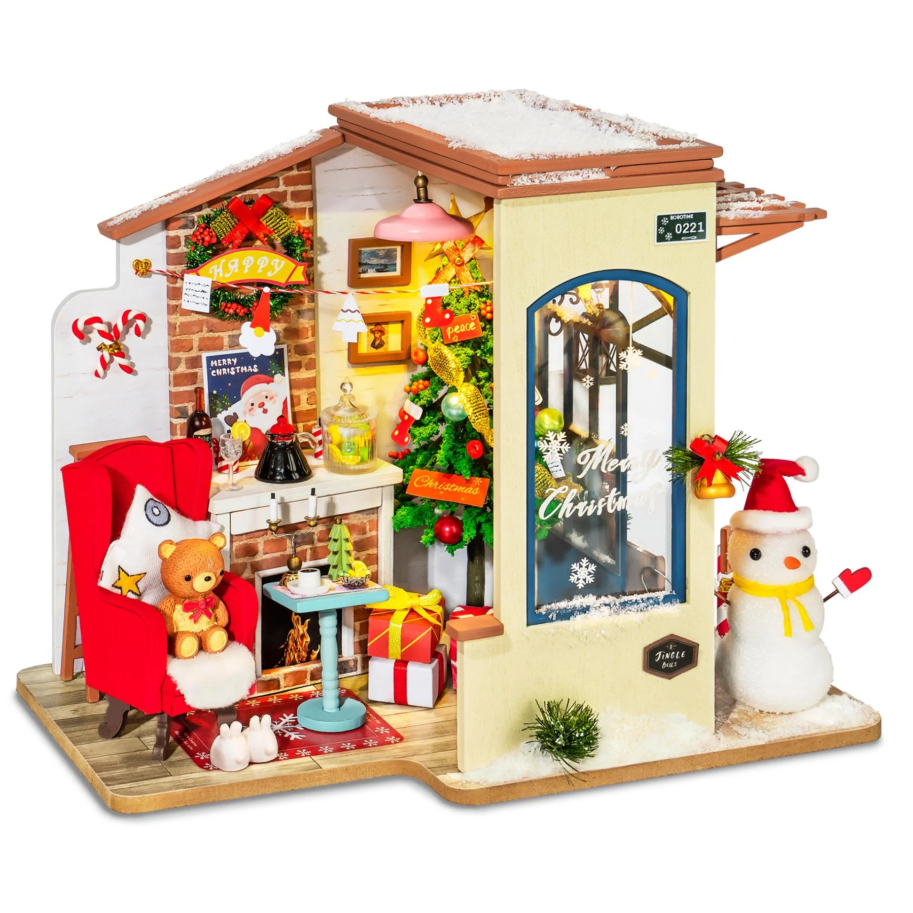 Product image 20