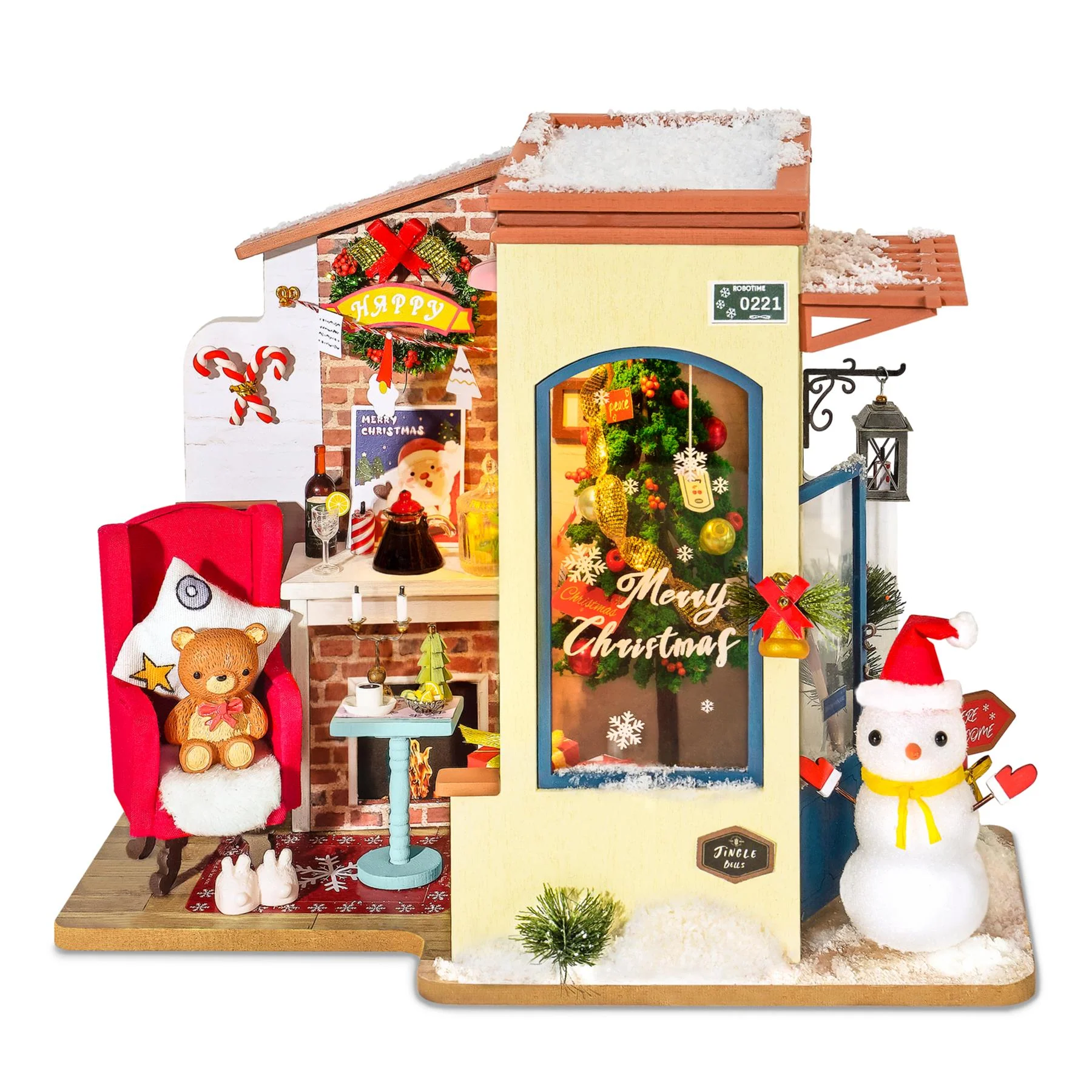 Product image 21