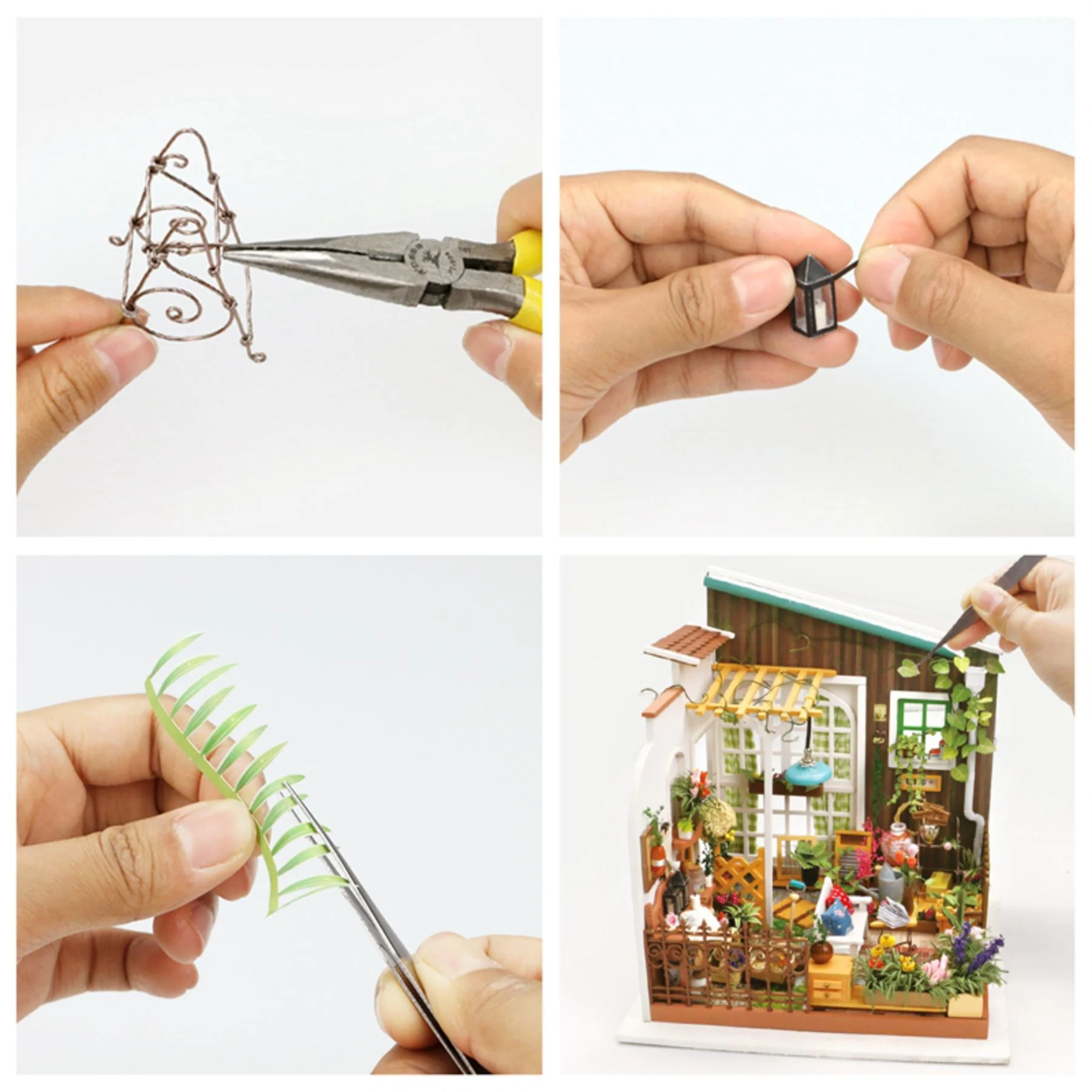 Product image 32
