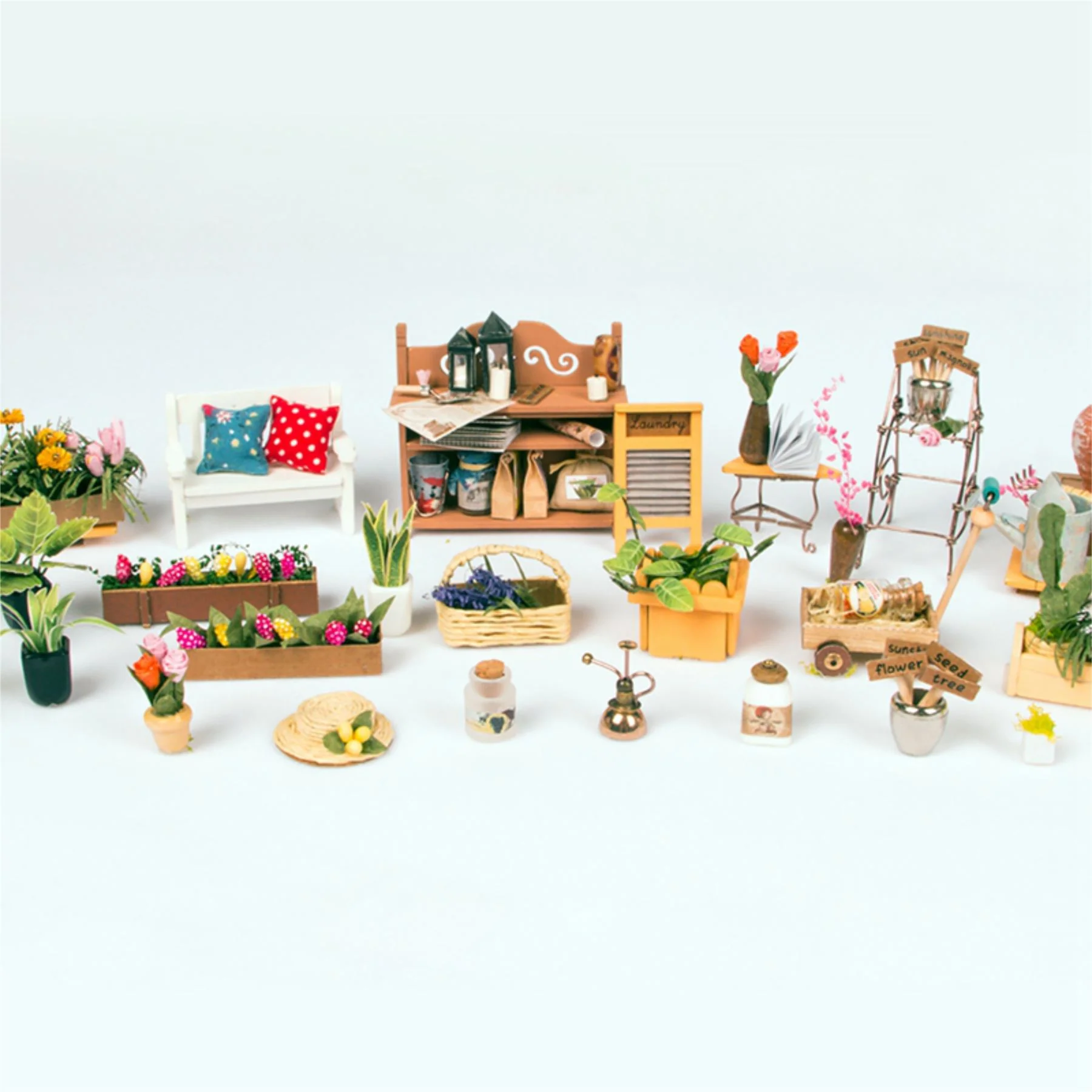 Product image 33