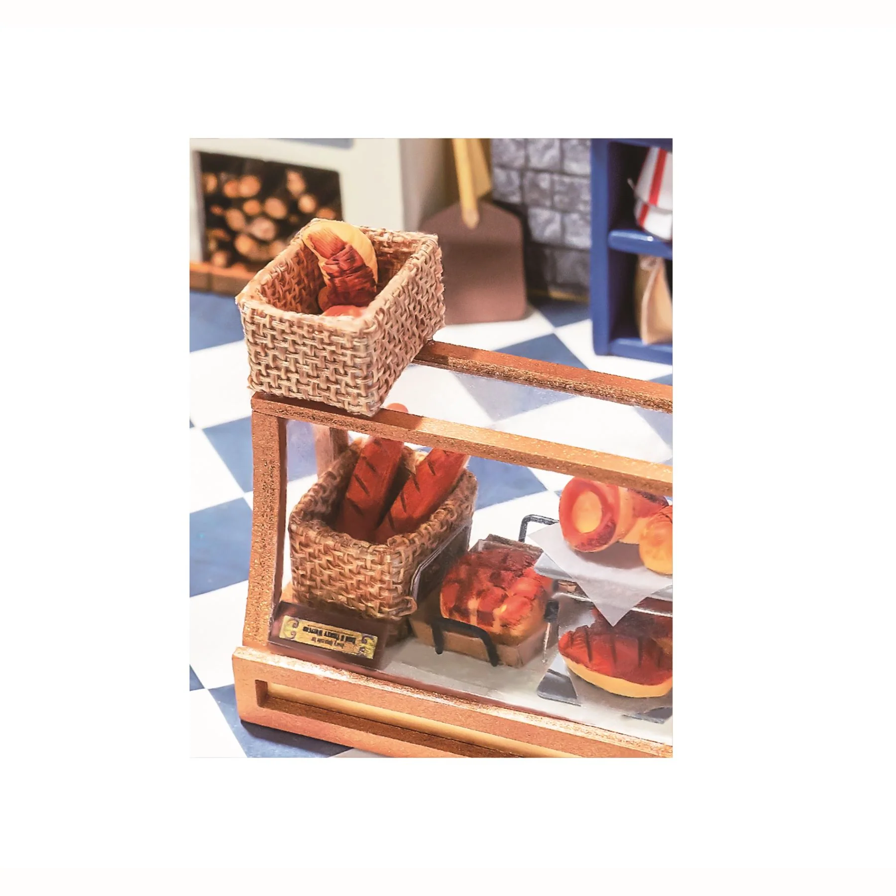 Product image 36