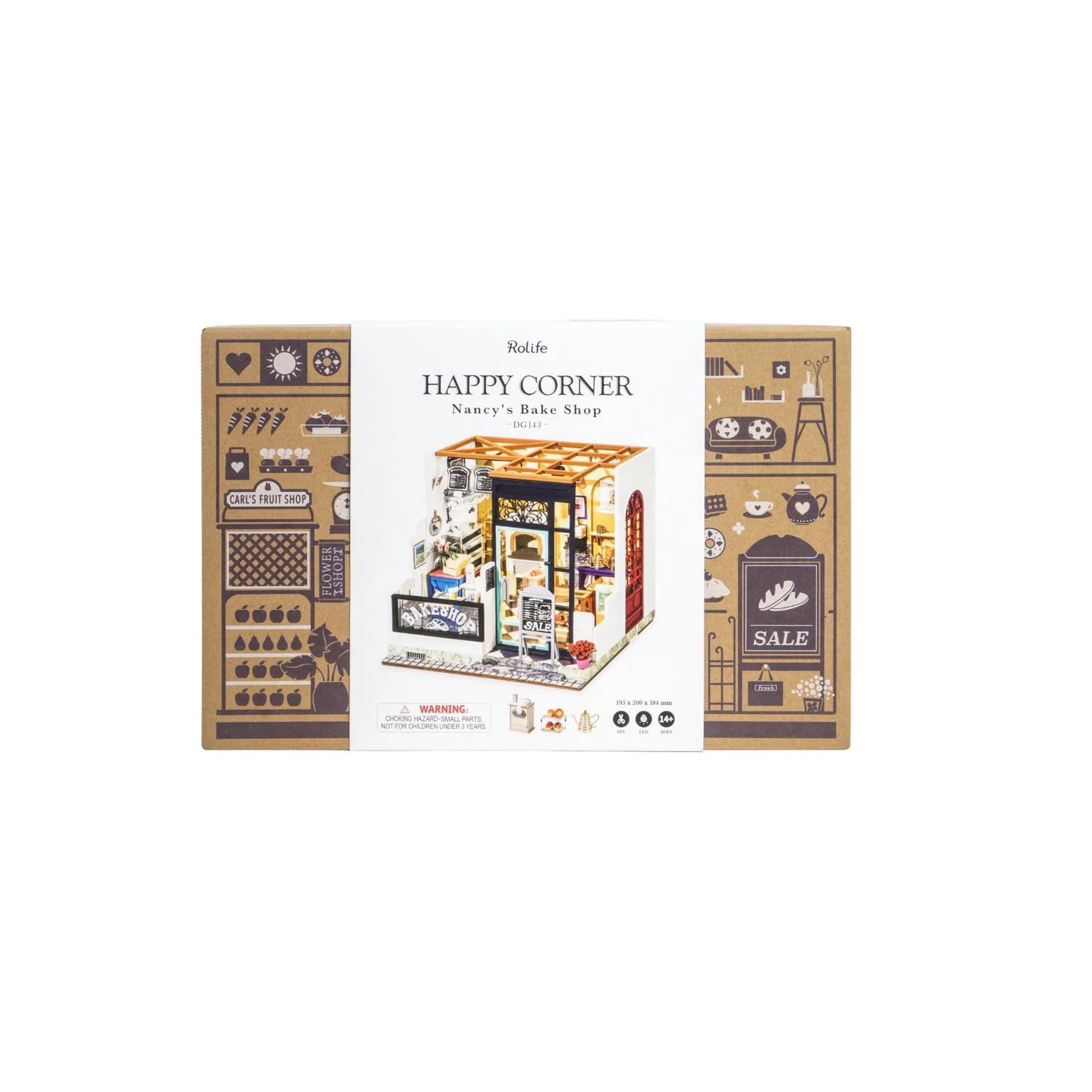 Product image 37