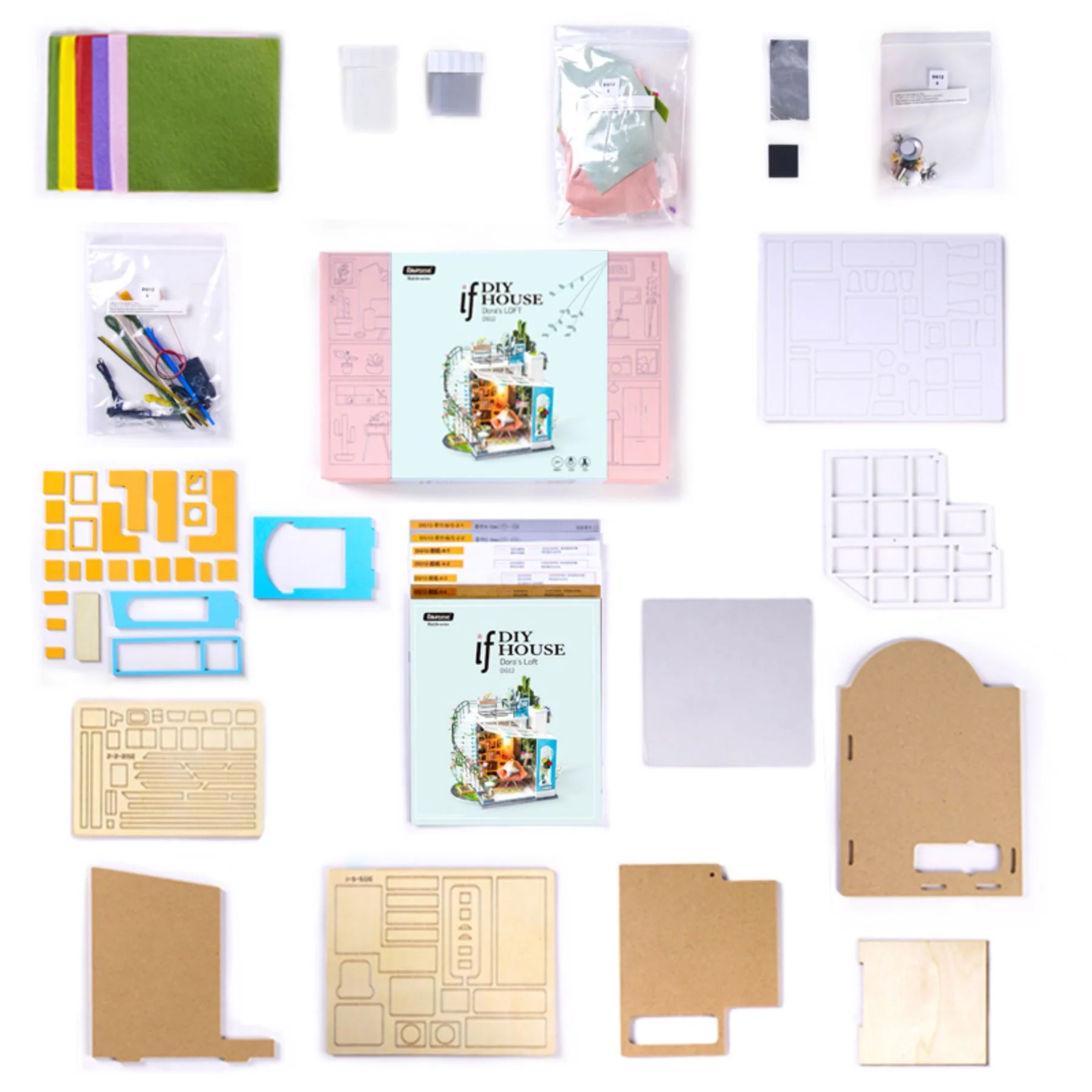 Product image 41
