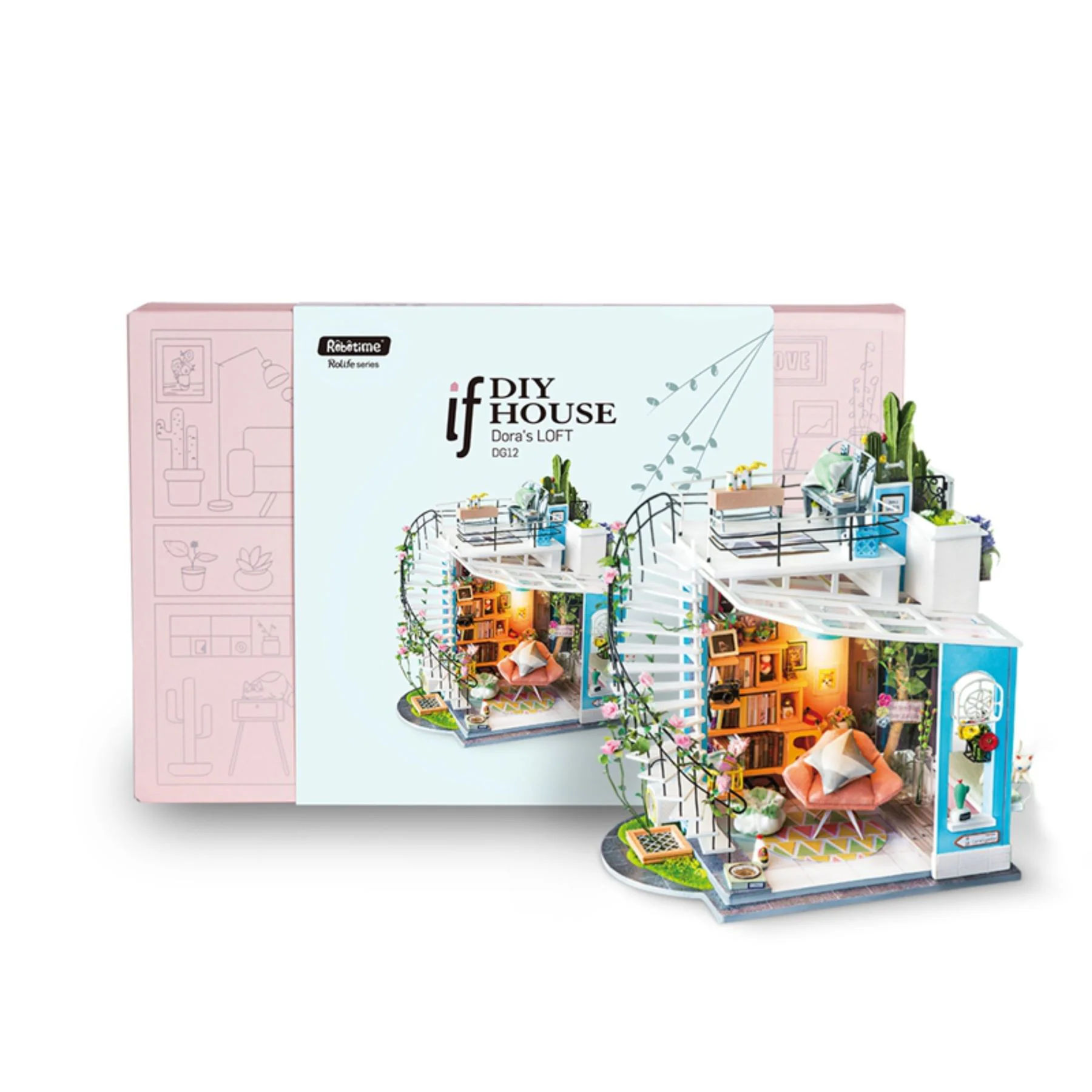 Product image 45