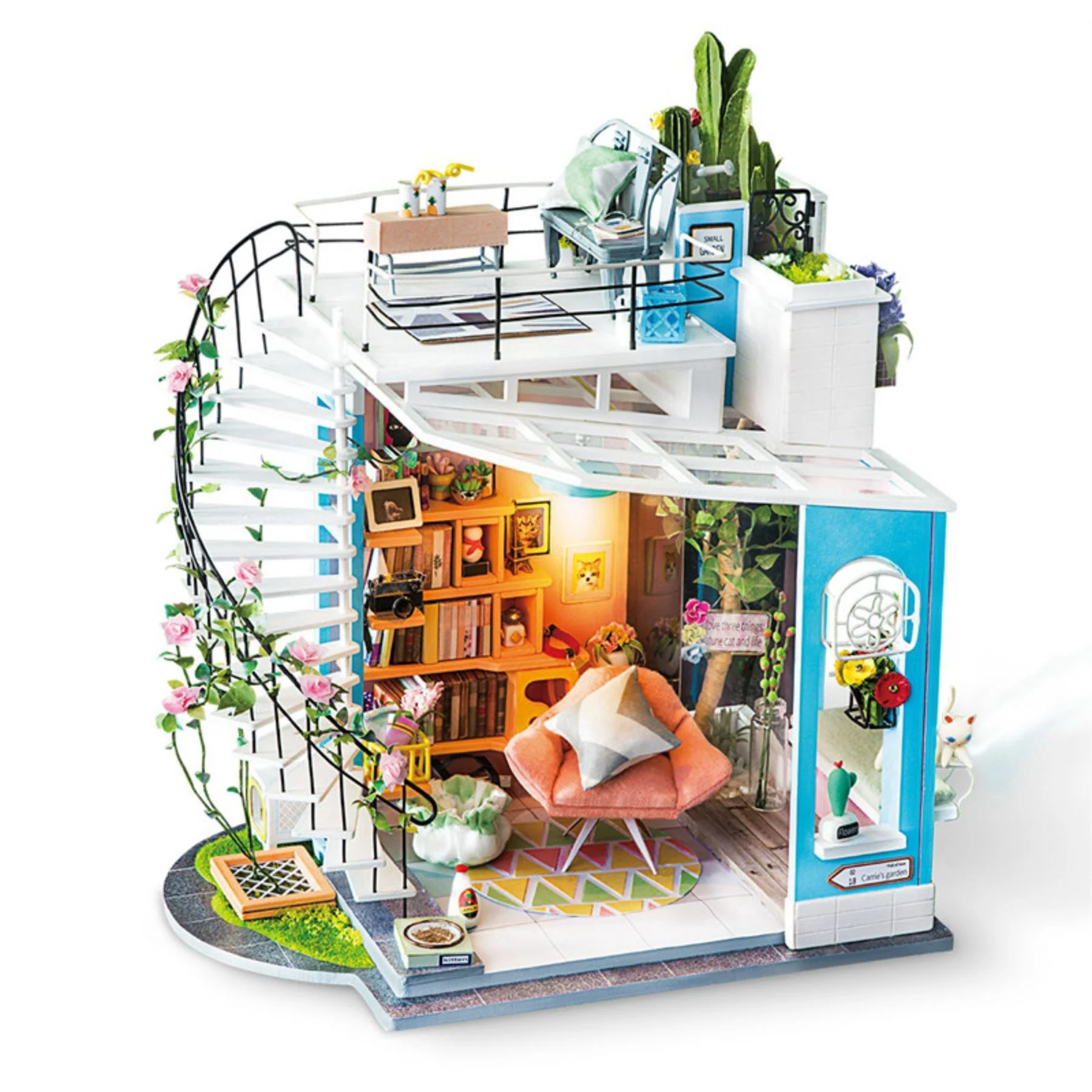Product image 46