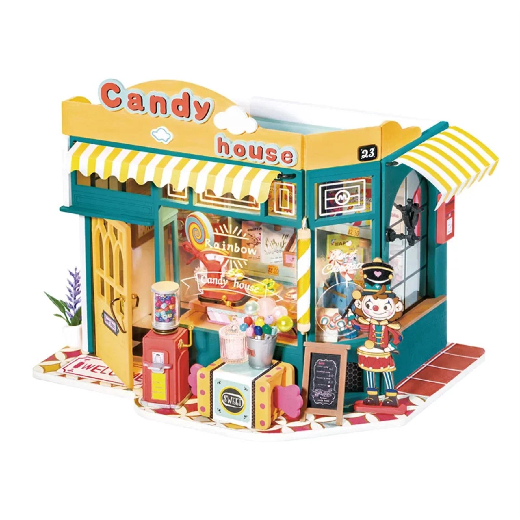 Product image 48