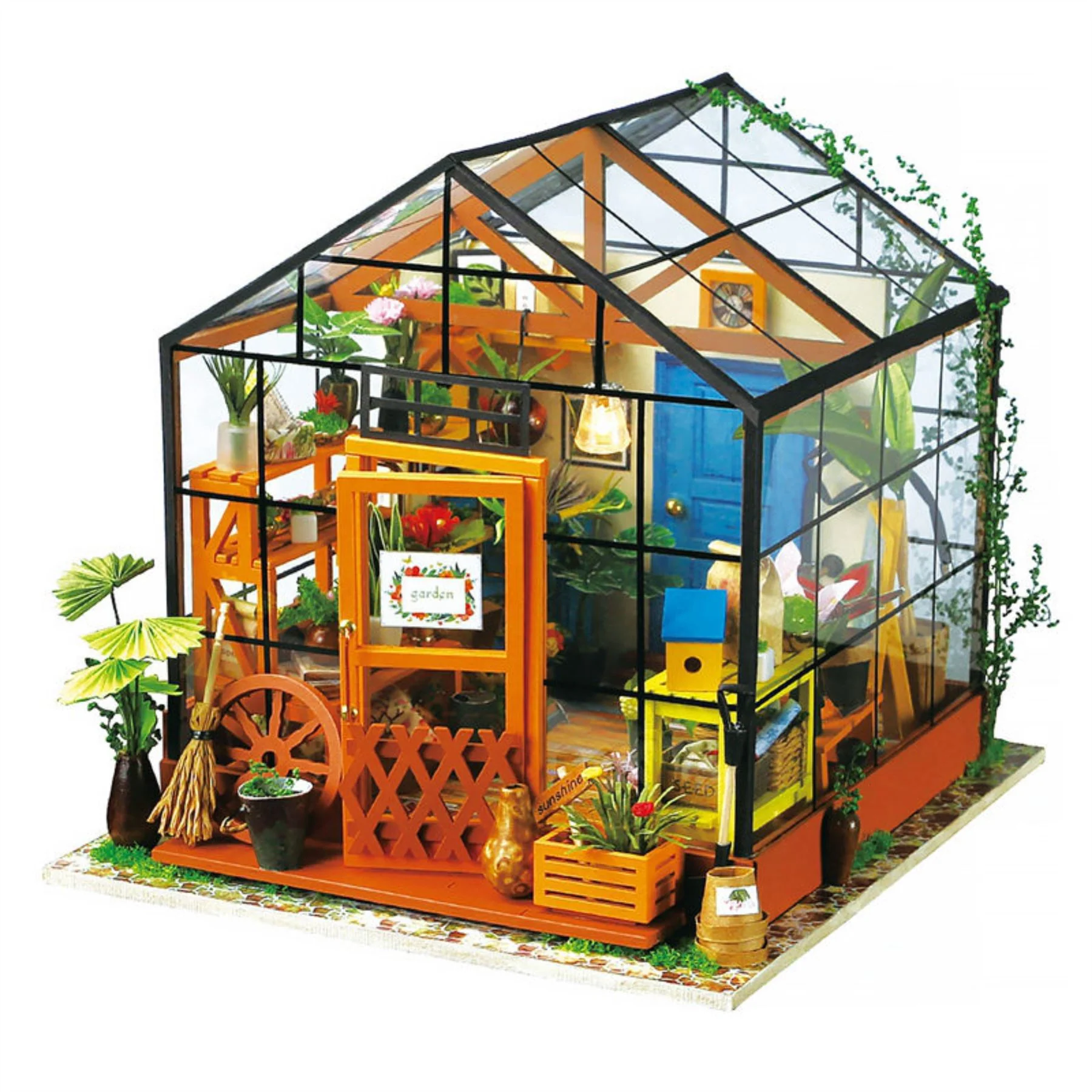 Product image 52
