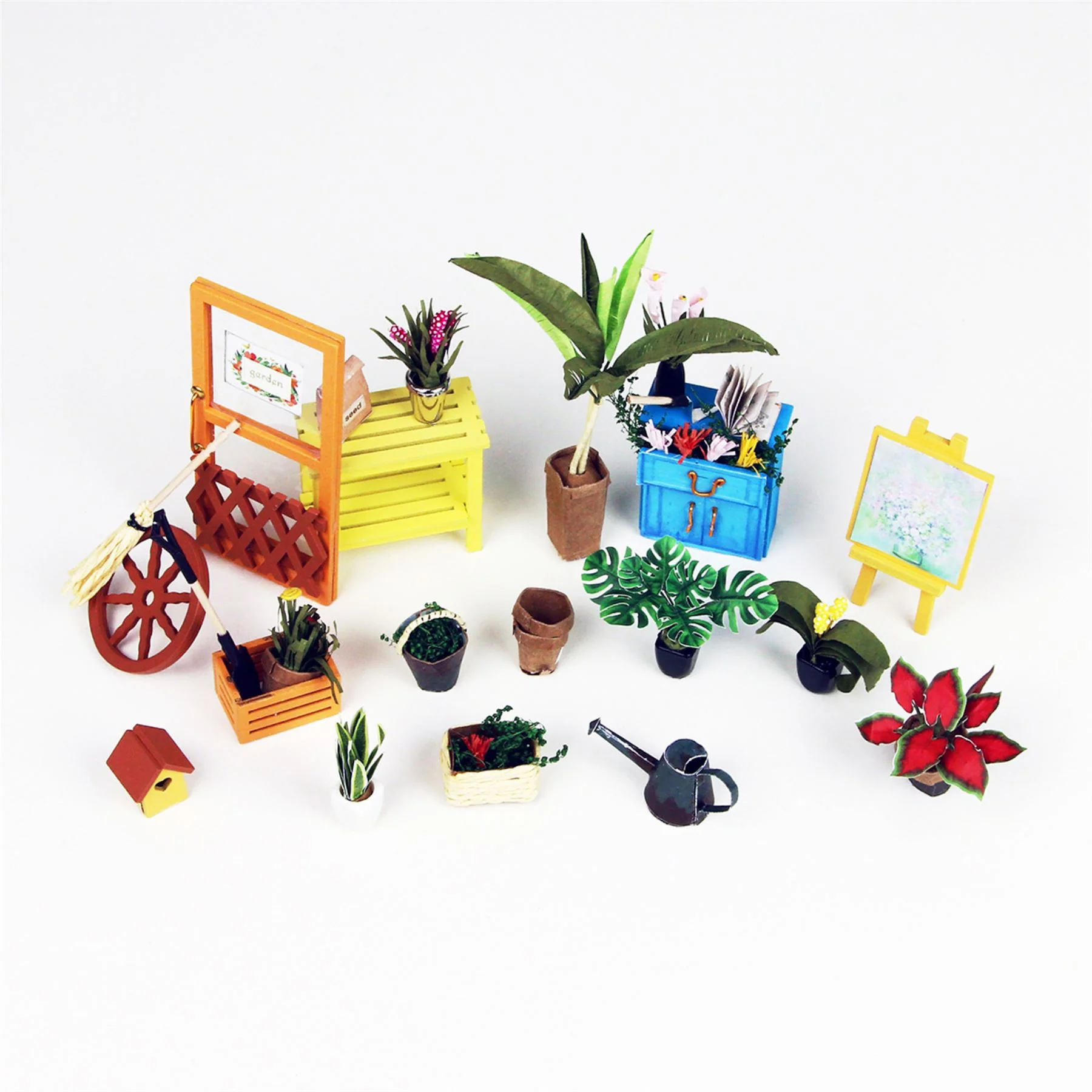 Product image 55