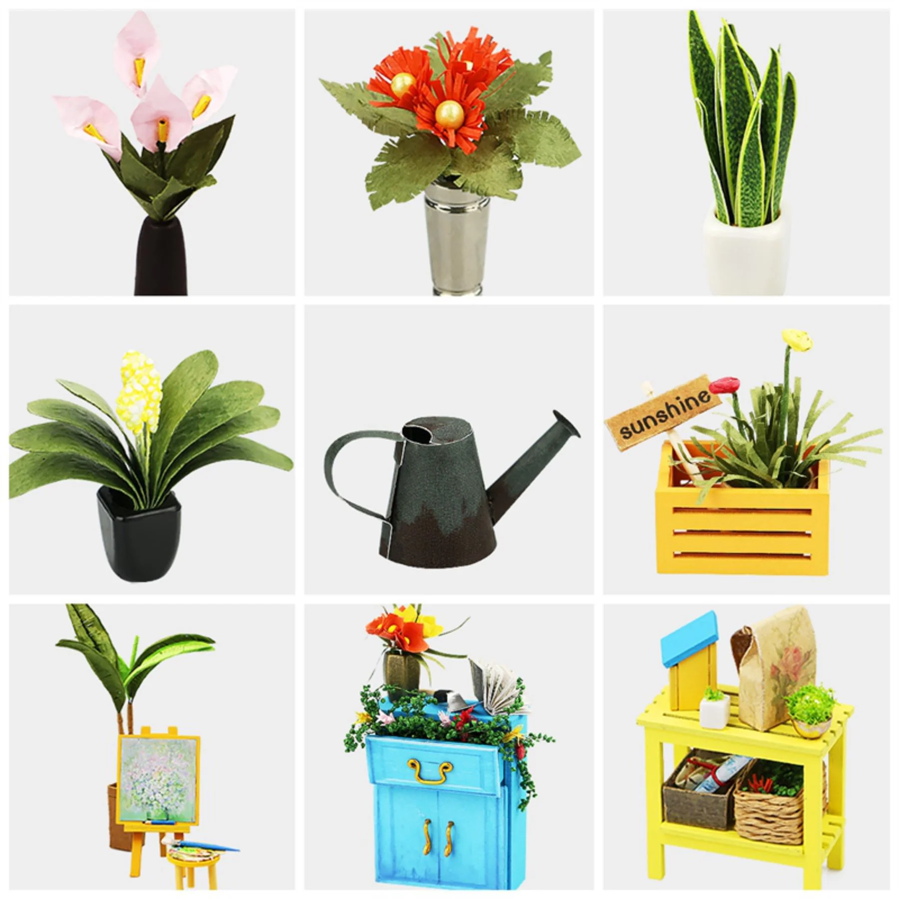 Product image 61