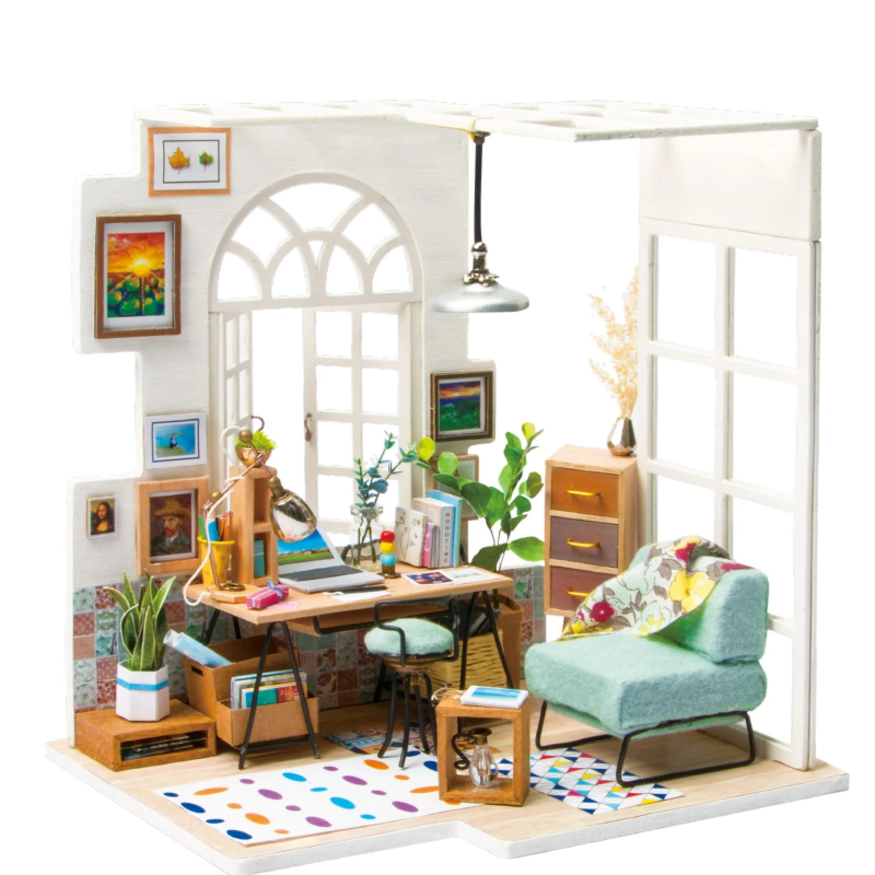 Product image 64