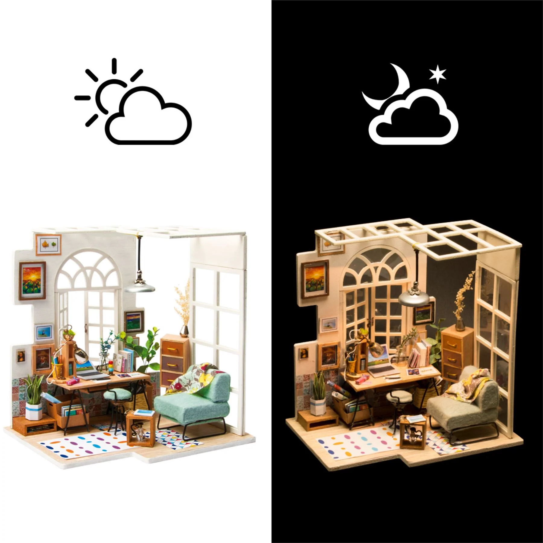 Product image 65