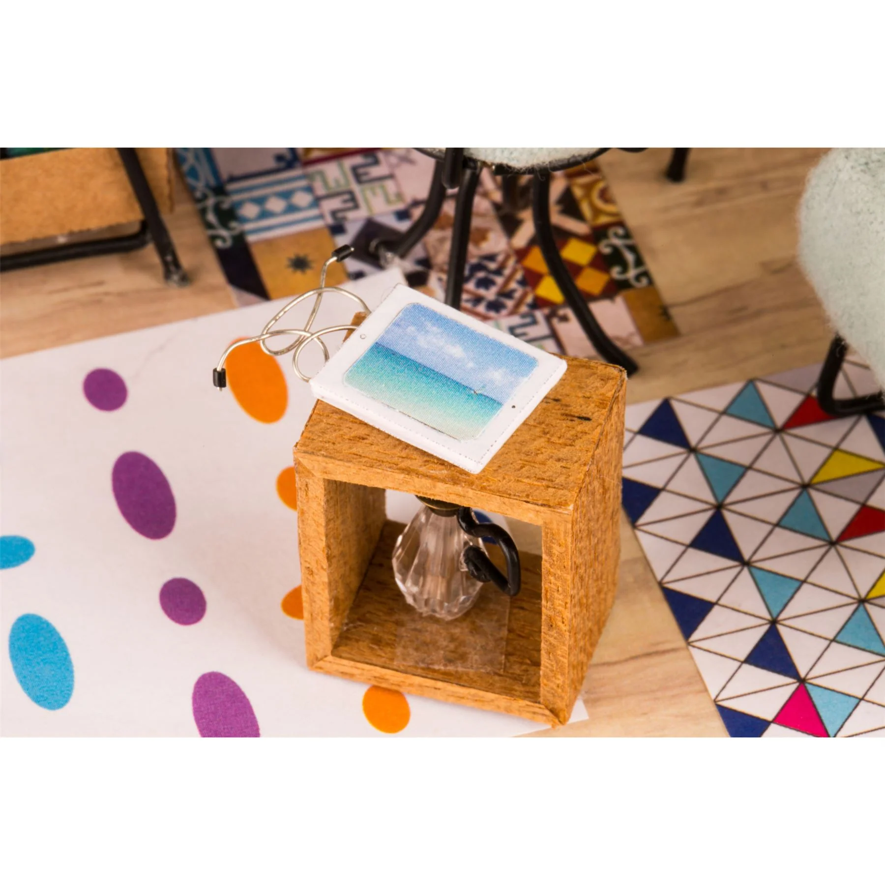 Product image 67