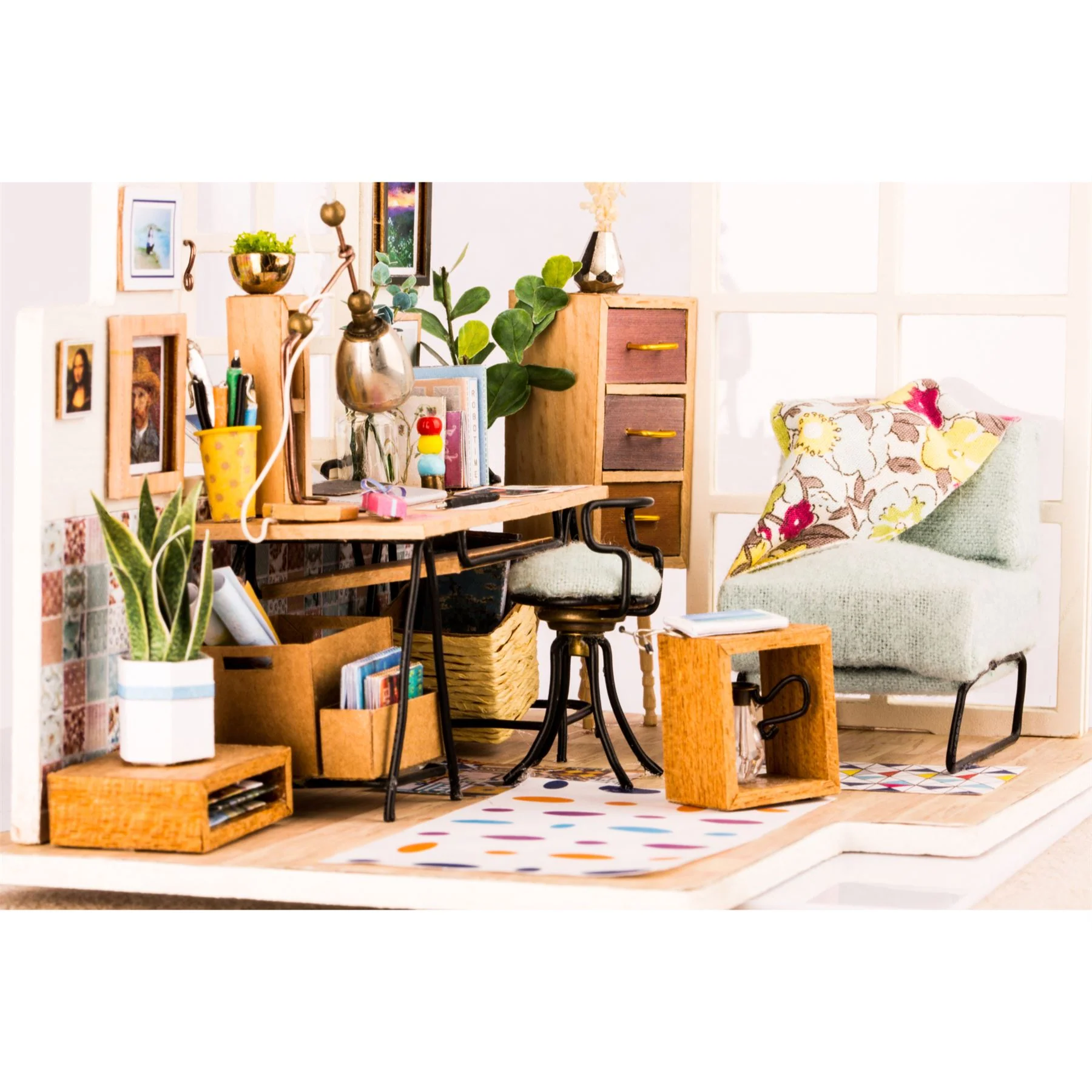 Product image 68